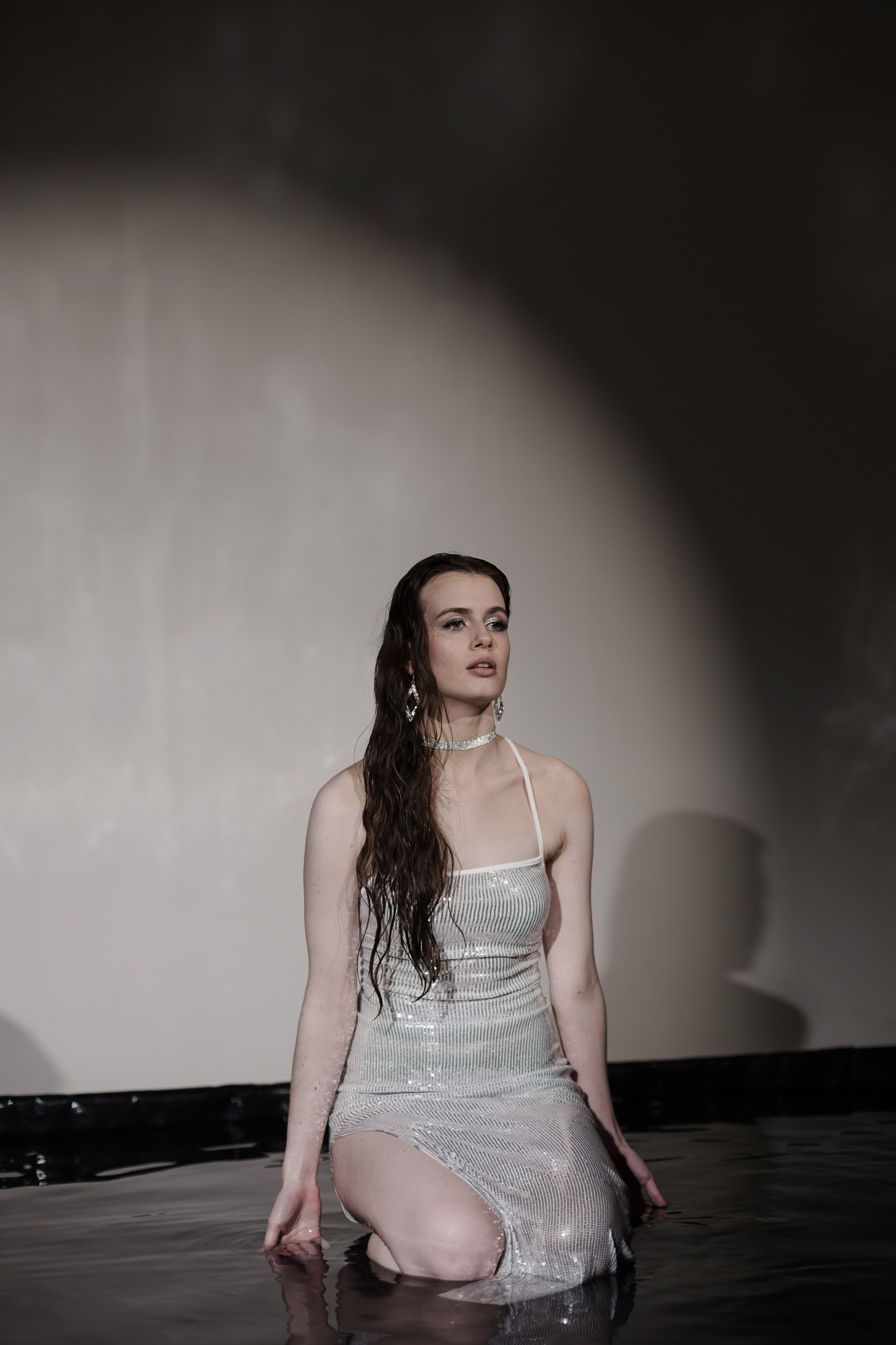 Md: @mpypi9Muah: @id75336426Org: @creative_photodayLoc: @bedford_studio