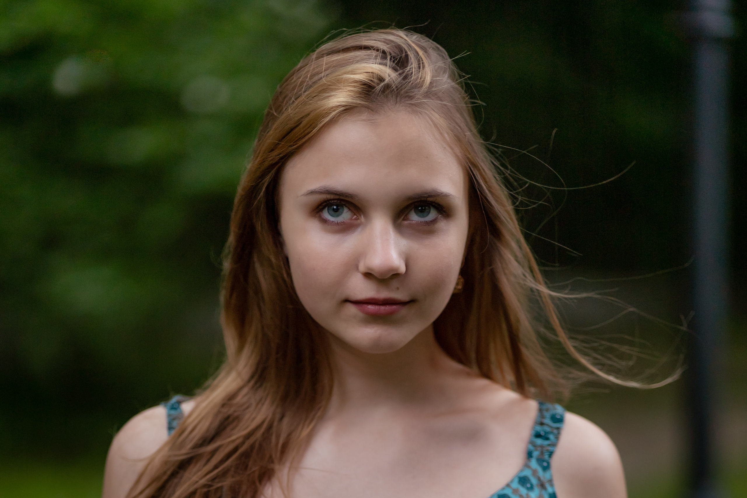 Екатерина. Семейный фотограф Варвара Сорока в городе Москве