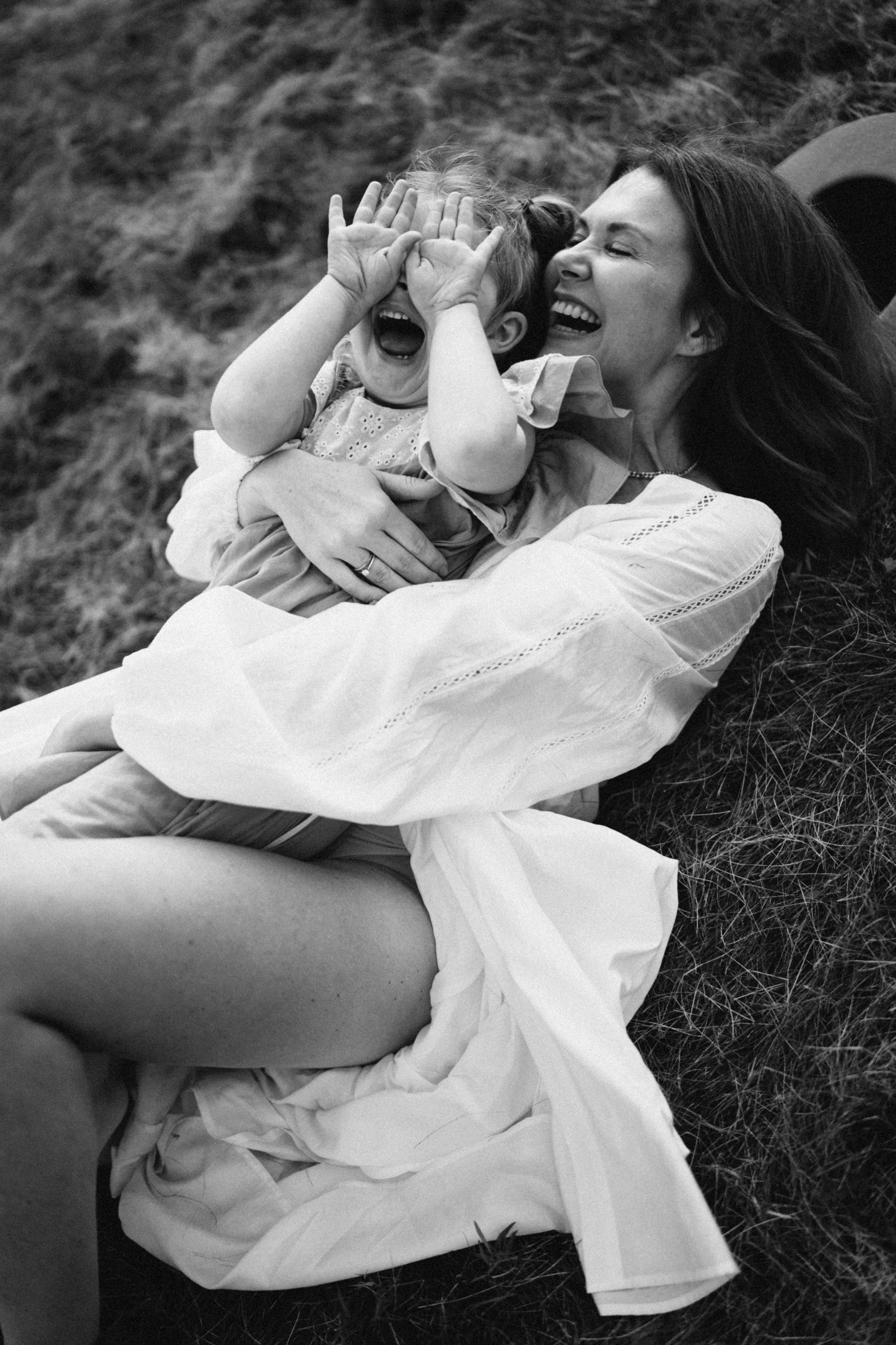 07. Семейный фотограф Спб Санкт-Петербург