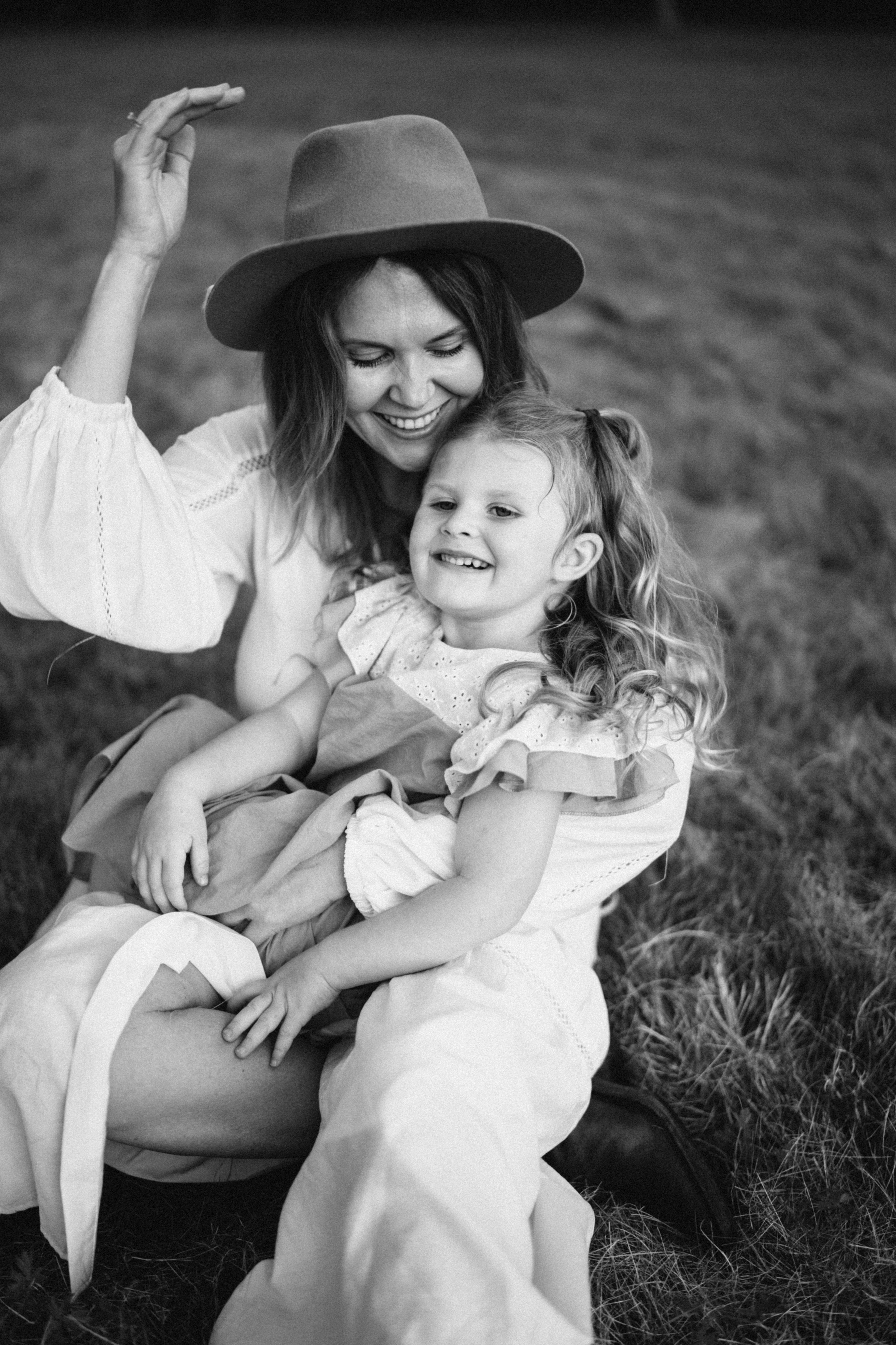 07. Семейный фотограф Спб Санкт-Петербург