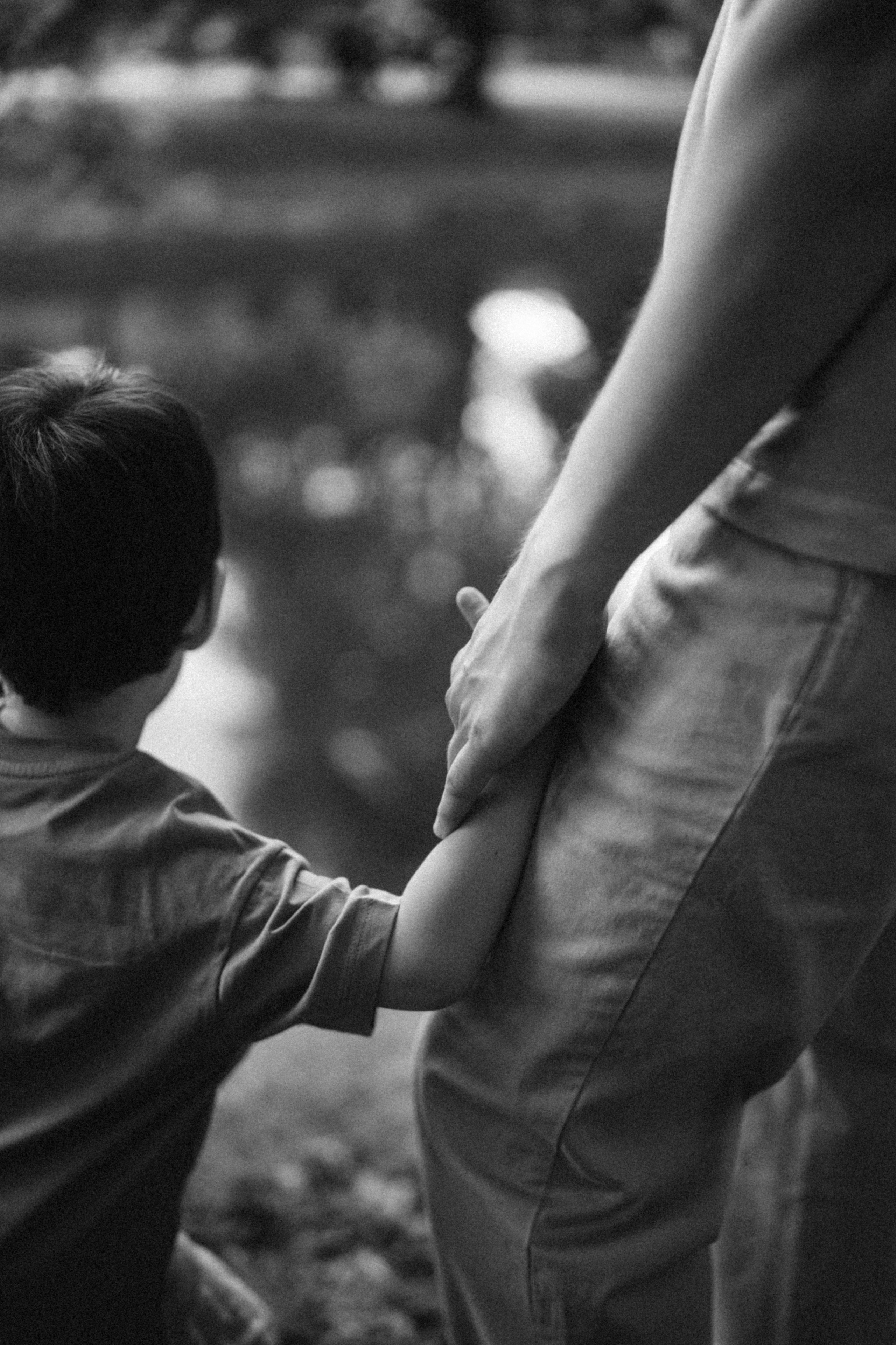 БЕЗ ГРАНИЦ. Семейный фотограф Спб Санкт-Петербург