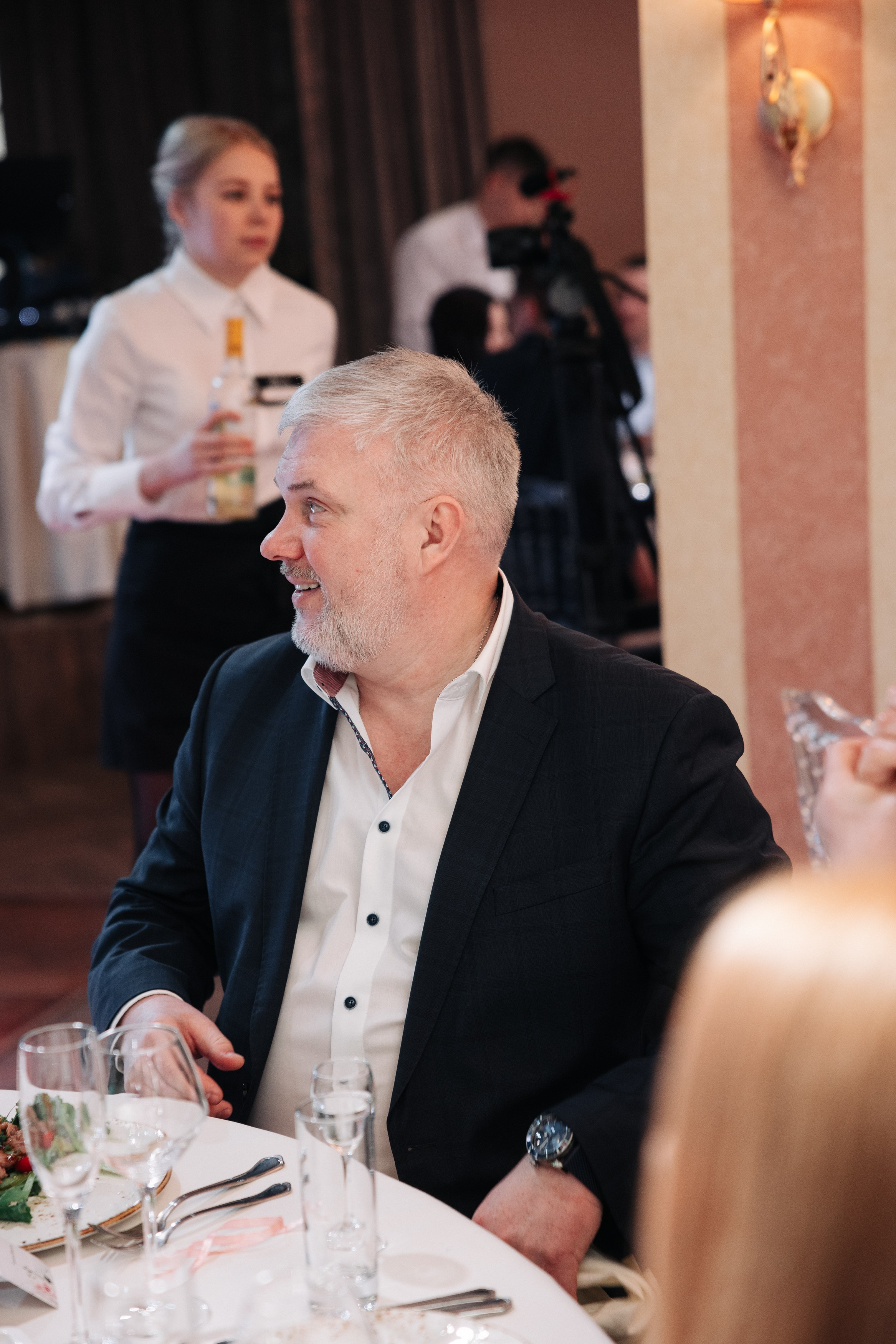 Wedding Станислав Вера. Фотограф в Ижевске и Казани Богданов Яков