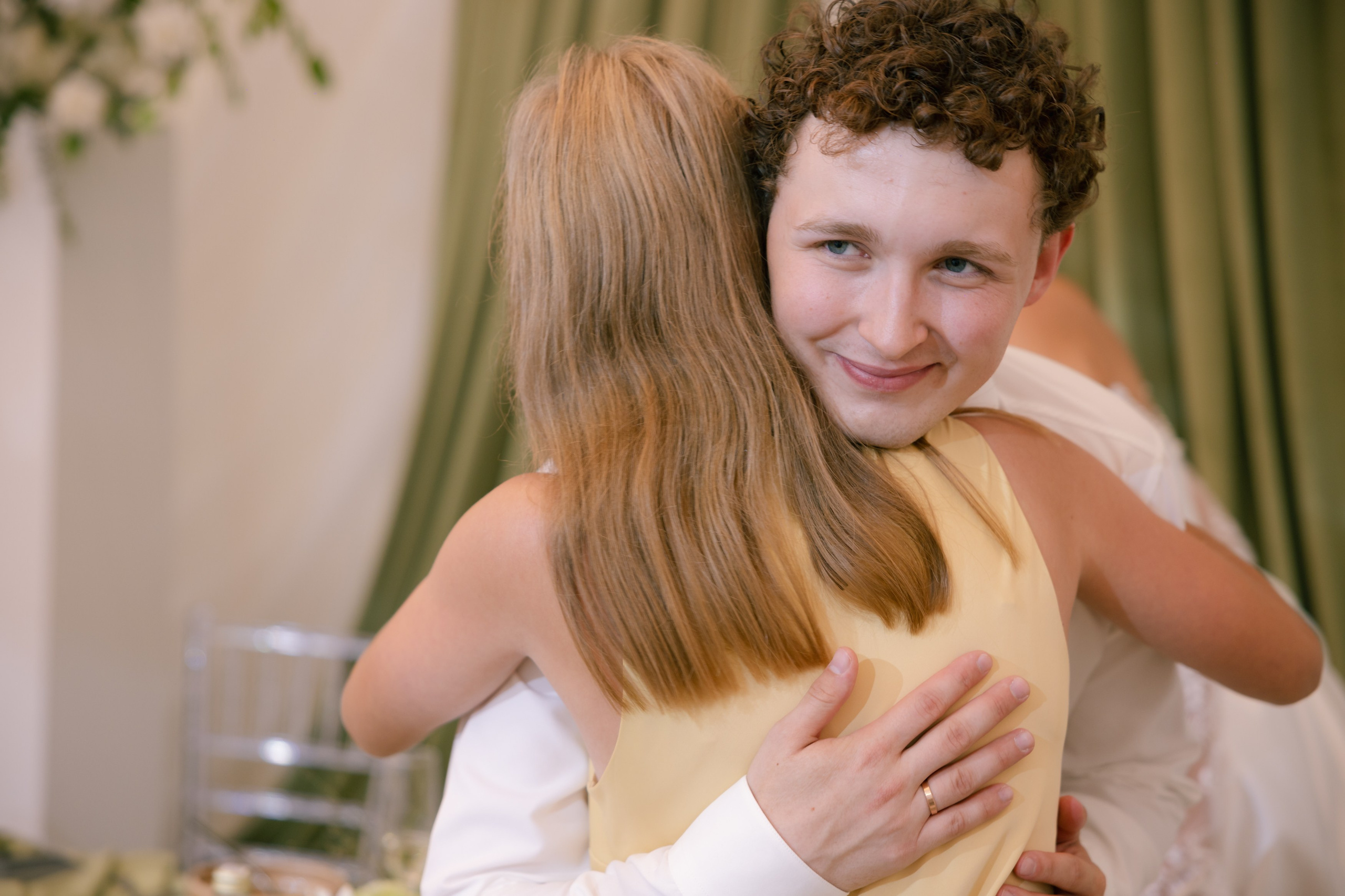 Ислам Айгуль. Фотограф в Ижевске и Казани Богданов Яков