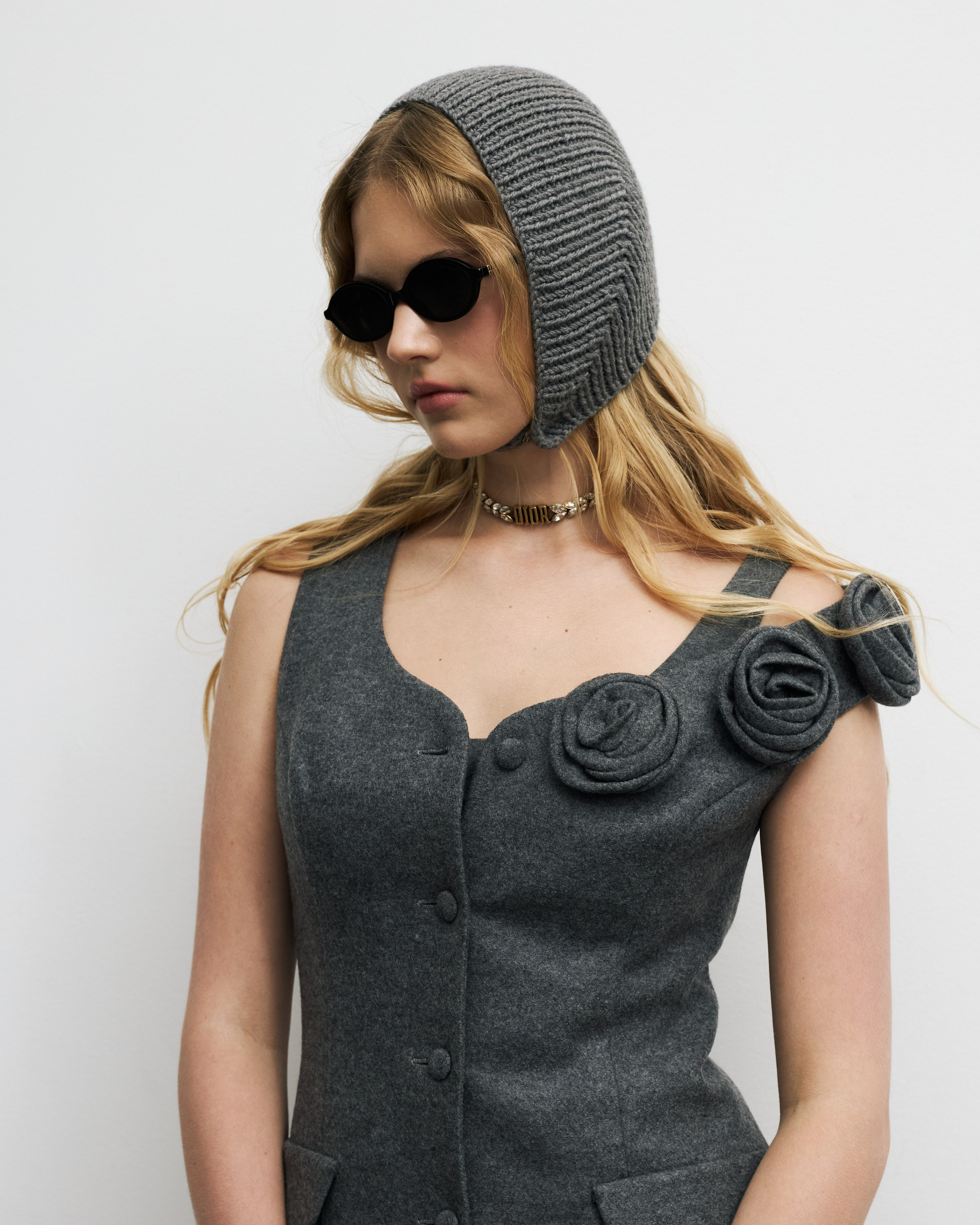 Имидж. Фотограф