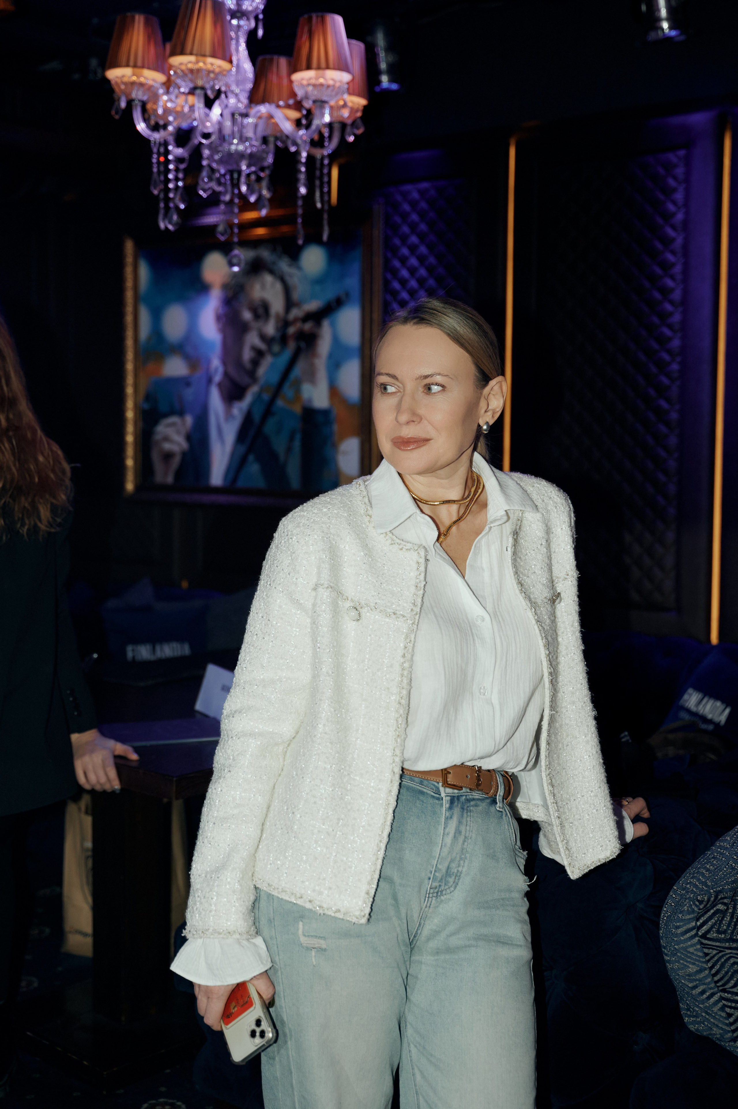 Вечеринка. Свадебный фотограф Александр Браво