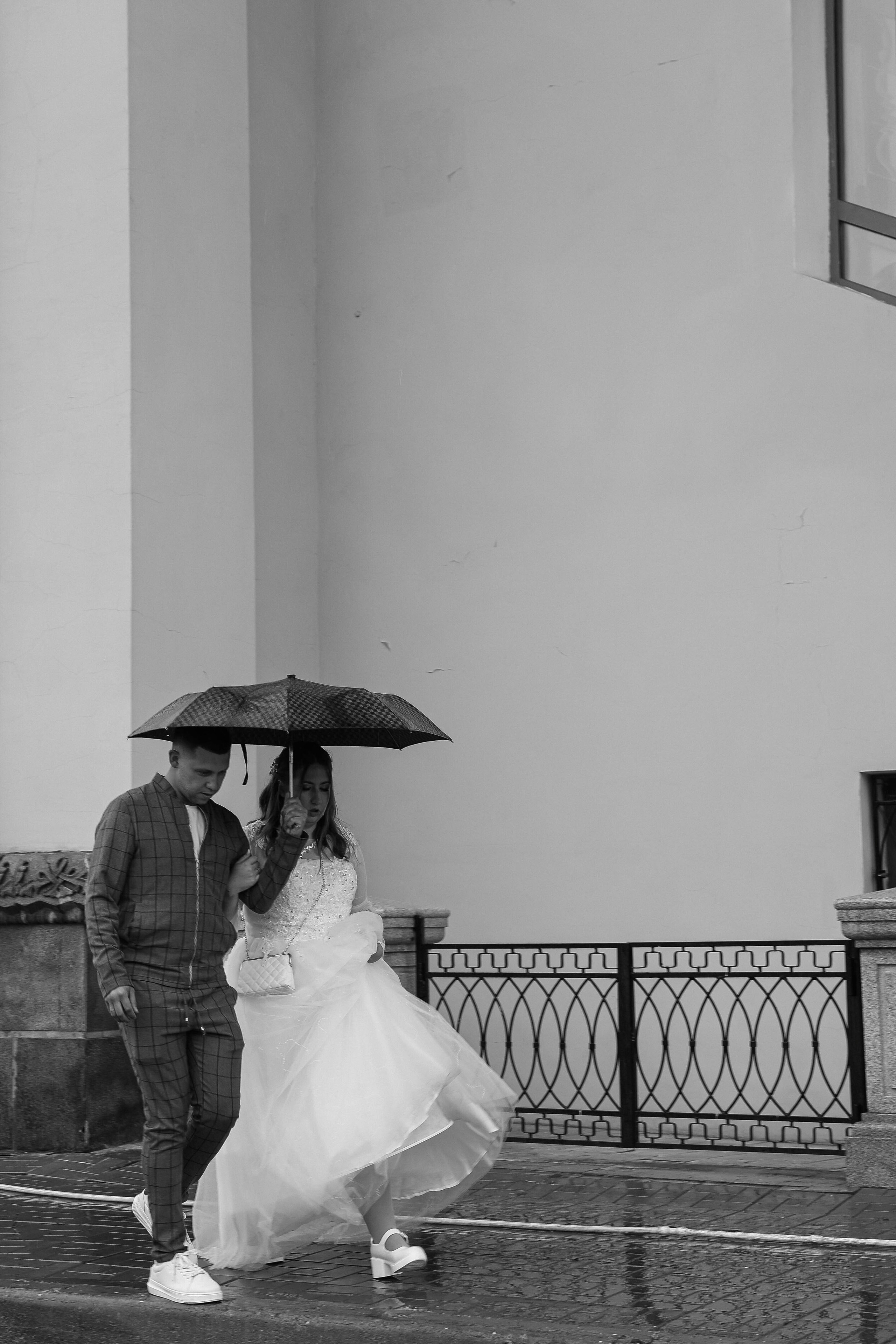 IVAN AND EDGENIA. Свадебный и Школьный фотограф Улан-Удэ Бурятия Джулия Топоева Выпускные альбомы Фотограф на мероприятие