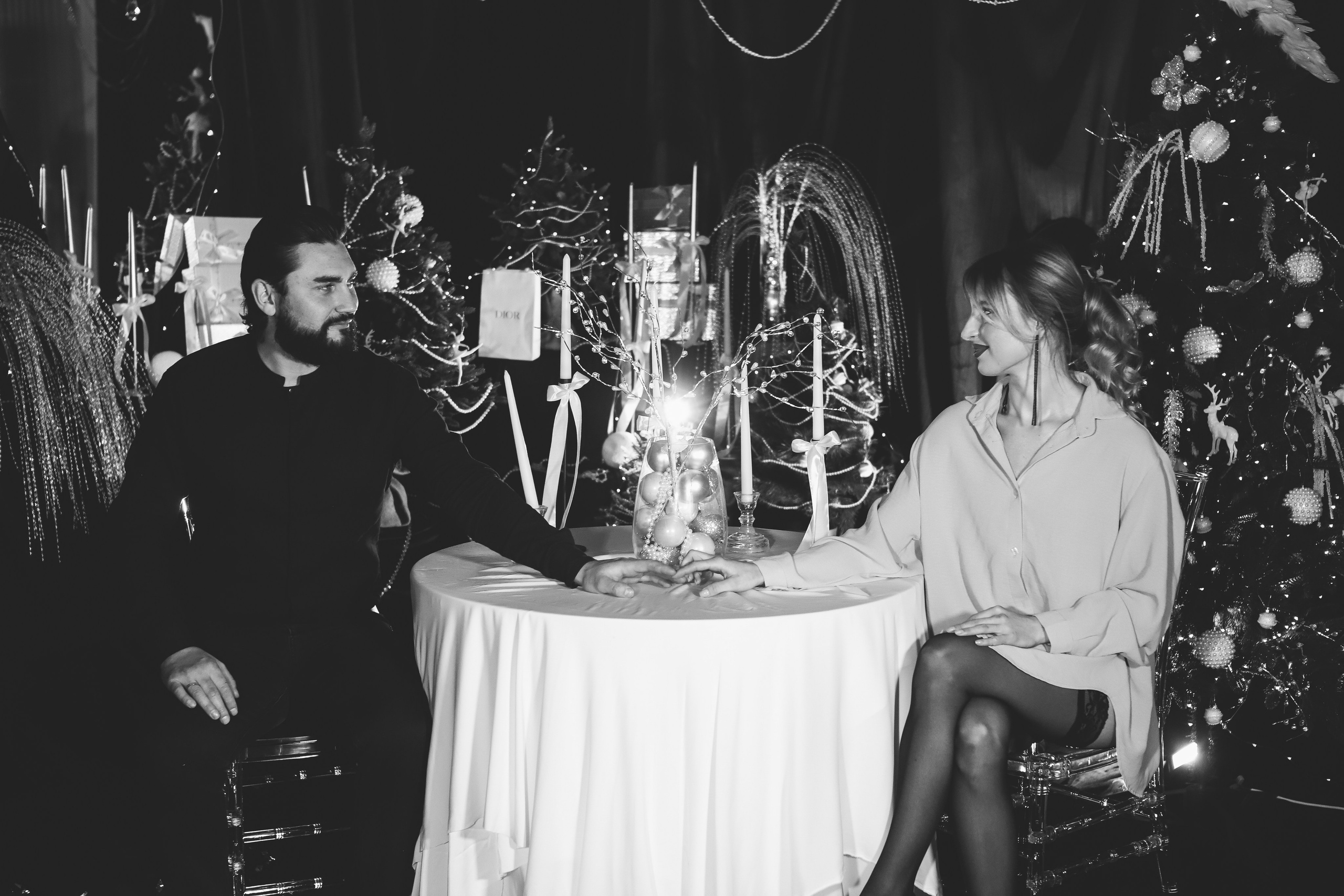 Лав стори с огоньком. Свадебный фотограф Евгения Фролова г. Каменск-Шахтинский, Донецк, Ростов