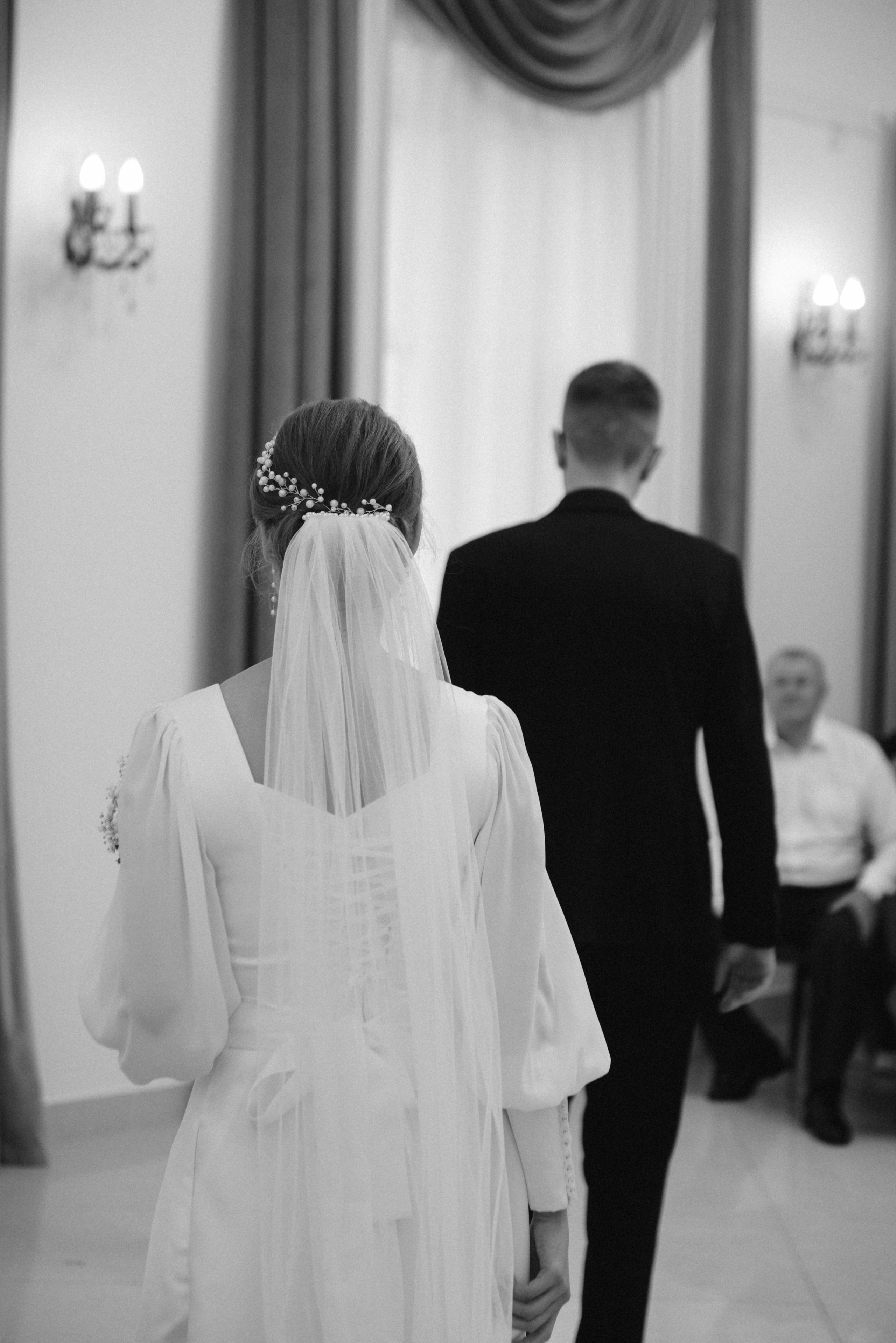 Старая Фондовая Оранжерея. Фотограф Лола Волна, город Москва