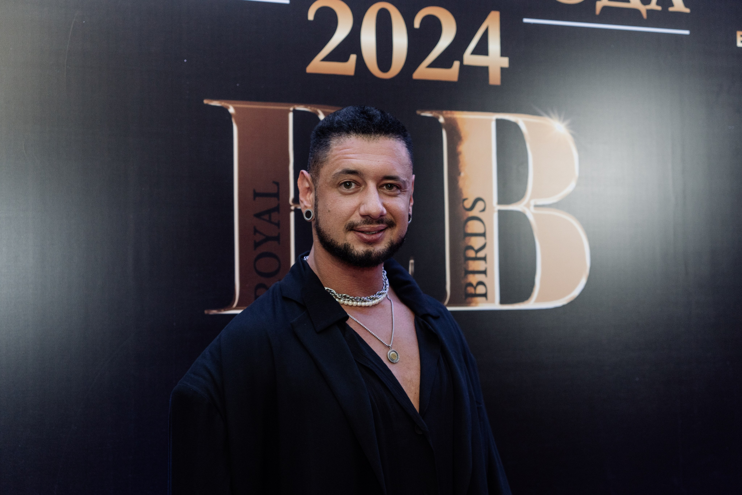 Человек Года 2024. Свадебный и репортажный фотограф видеограф Брянск/Москва