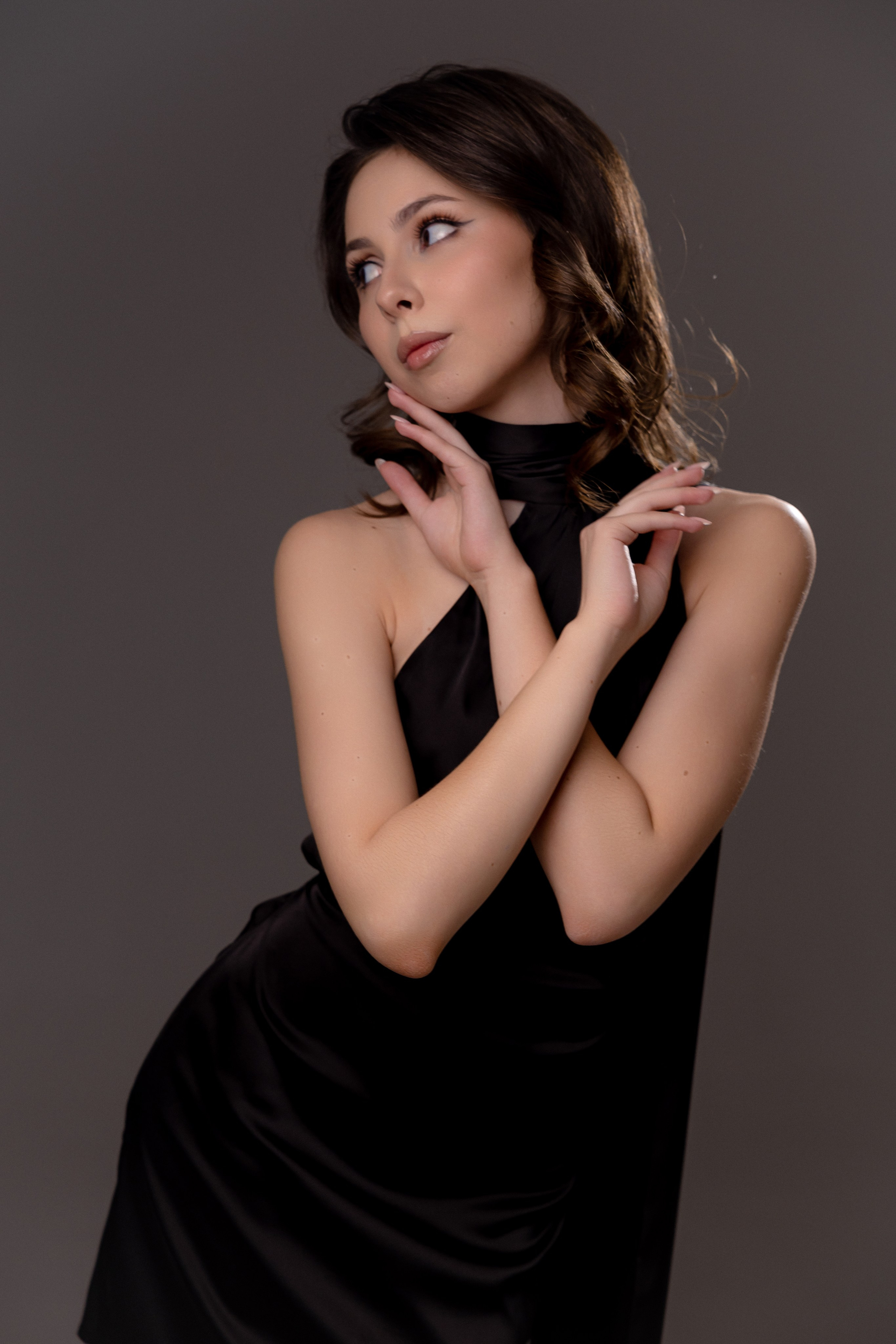 Крис. Свадебный и портретный фотограф в Миассе Филиппенко Дарья