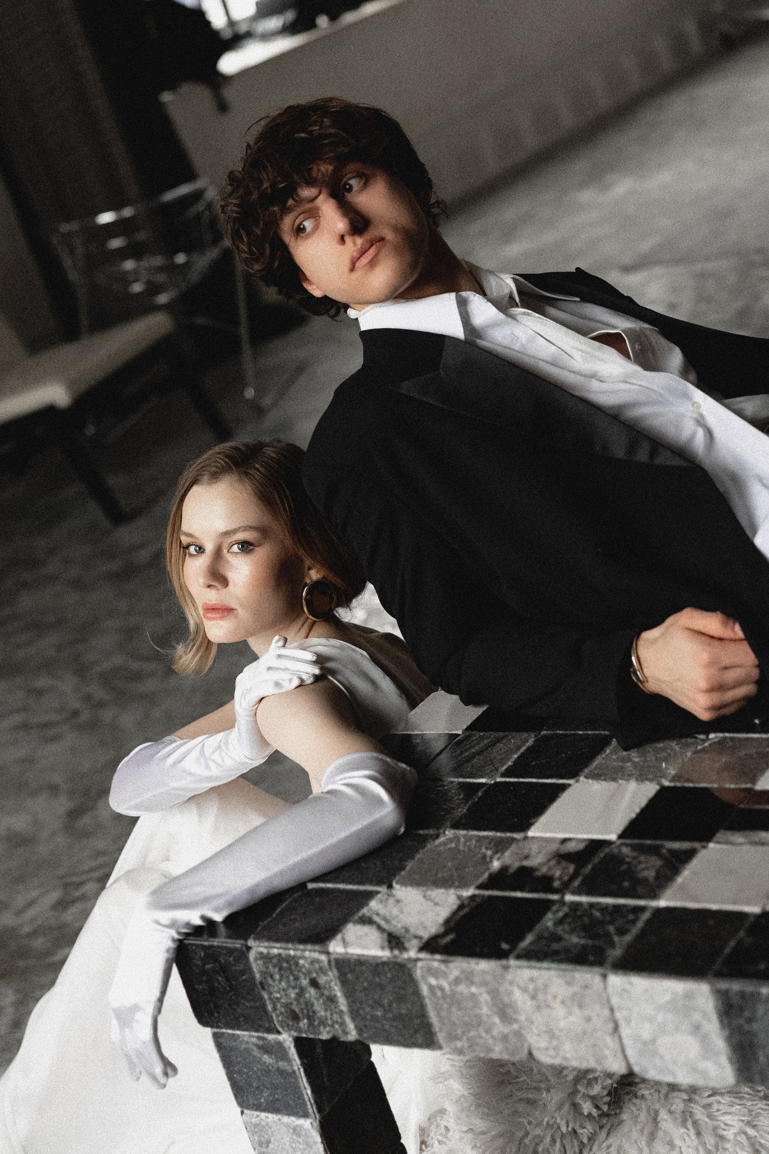 Фотограф Краснодар