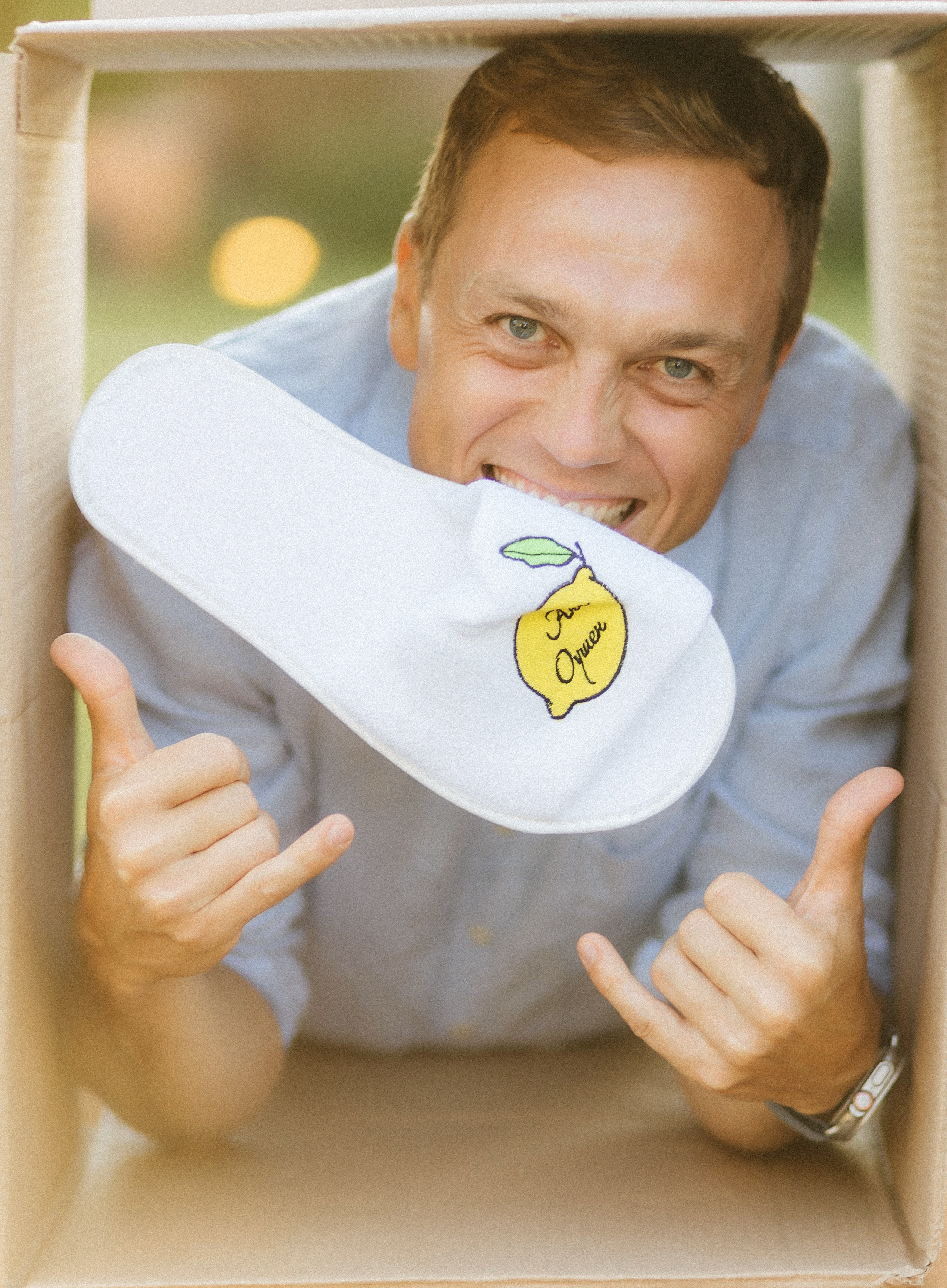 Аня Оушен Birthday party!. Свадебный фотограф в Москве Николай Болт