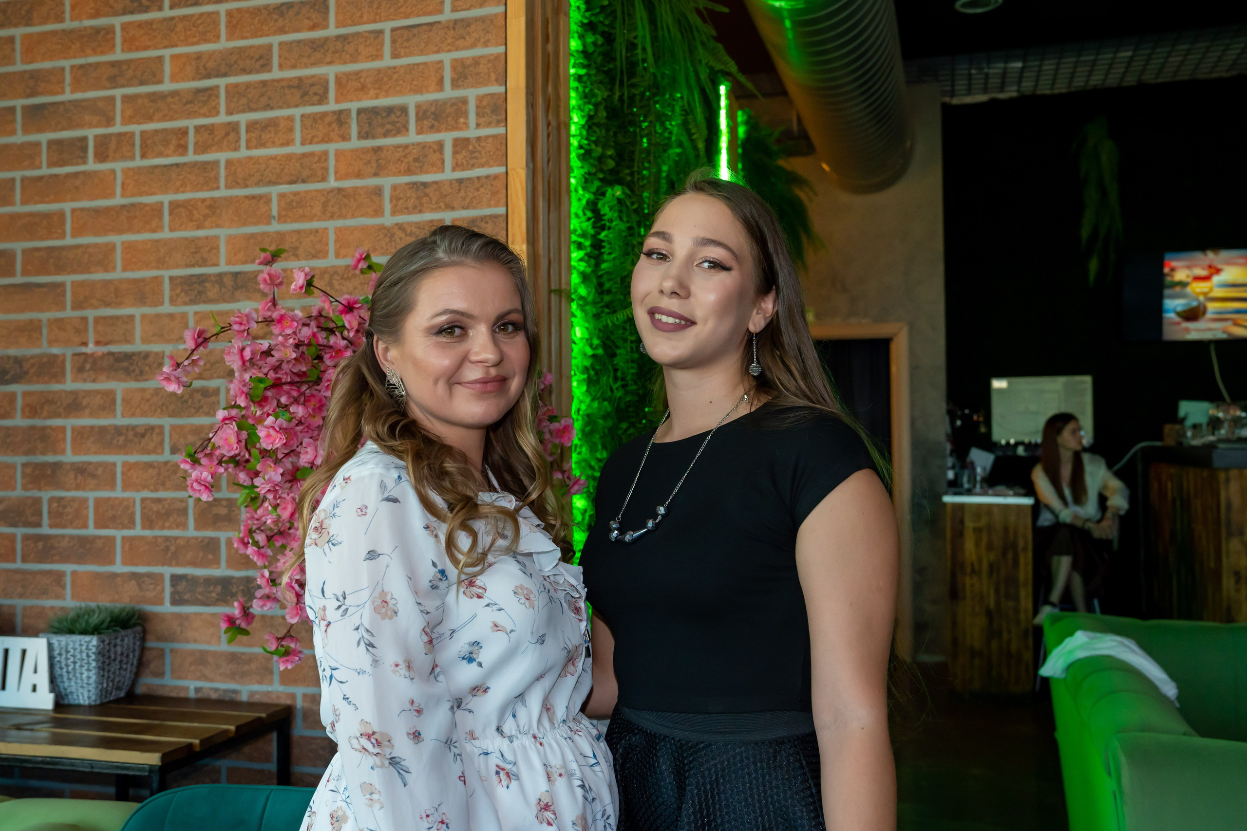 Виртуоз 08.06.24. Фотограф Наталья Сорока Ижевск