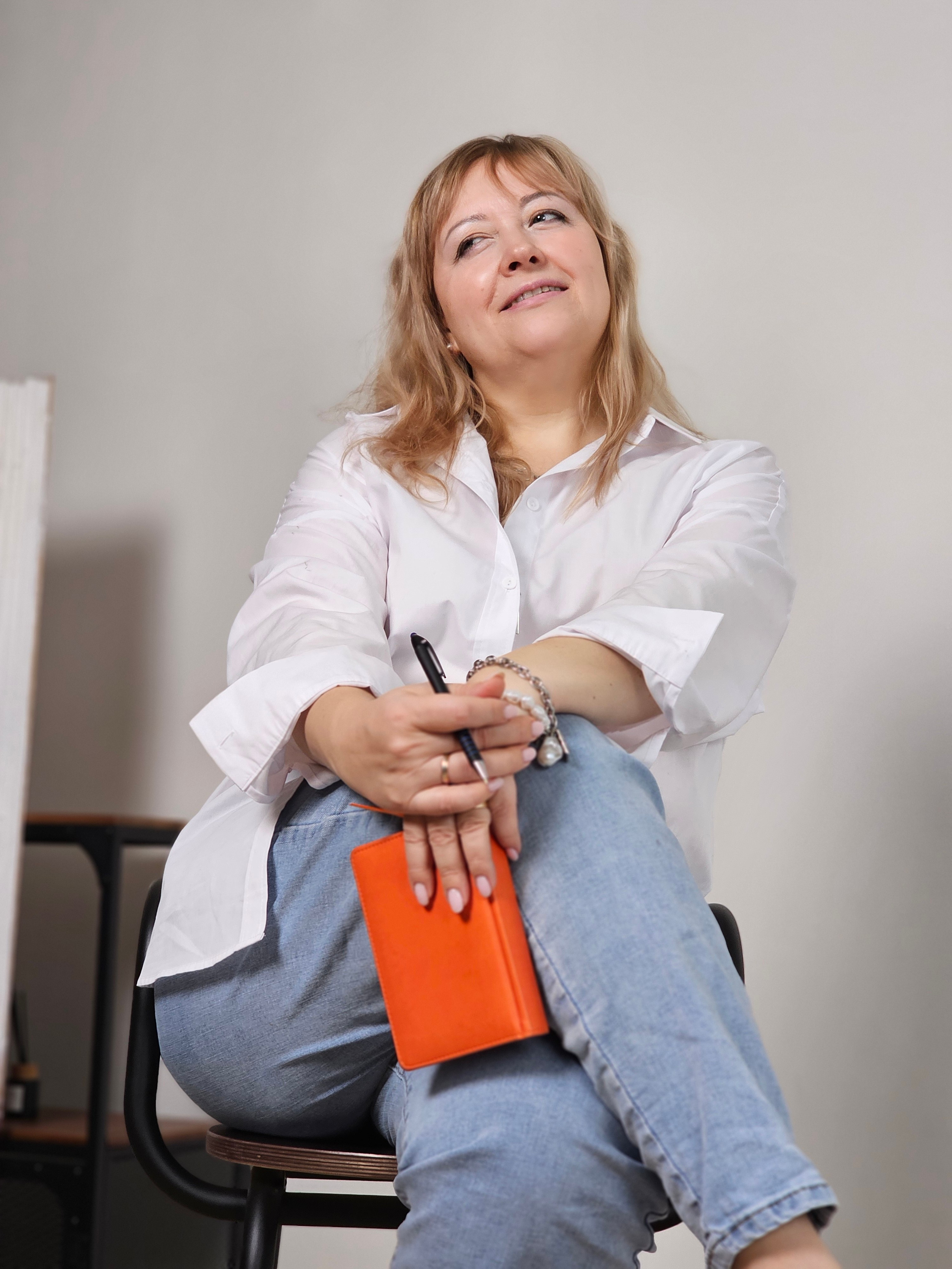 Лида, Лена, Катя. Фотограф Наталья Сорока Ижевск