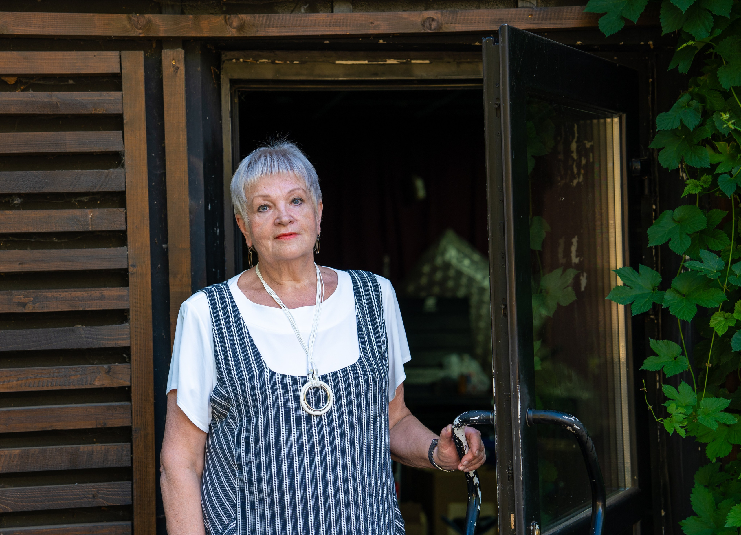 Екатерина. Фотограф Наталья Сорока Ижевск