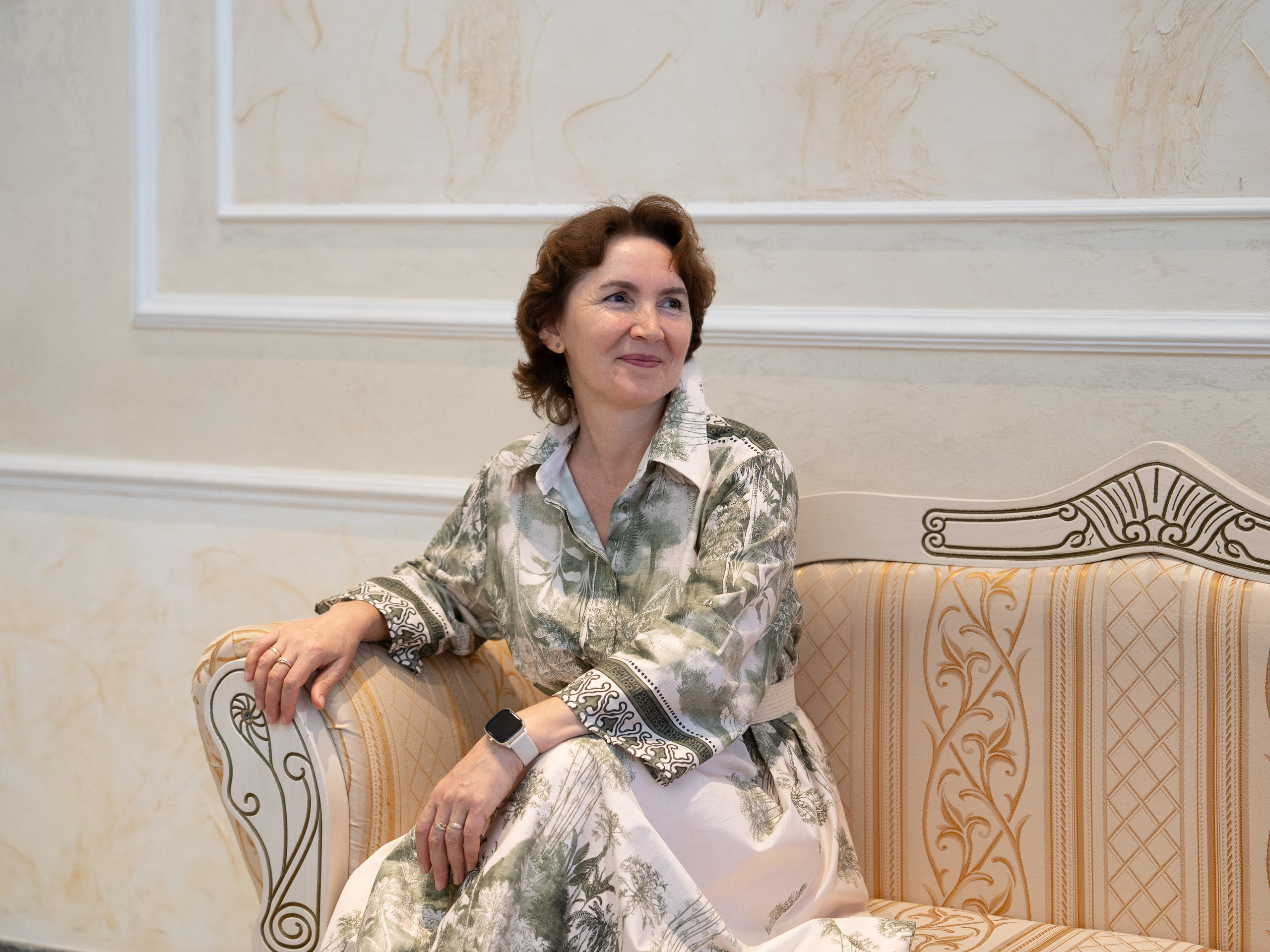 Серёжа и Юля. Фотограф Наталья Сорока Ижевск