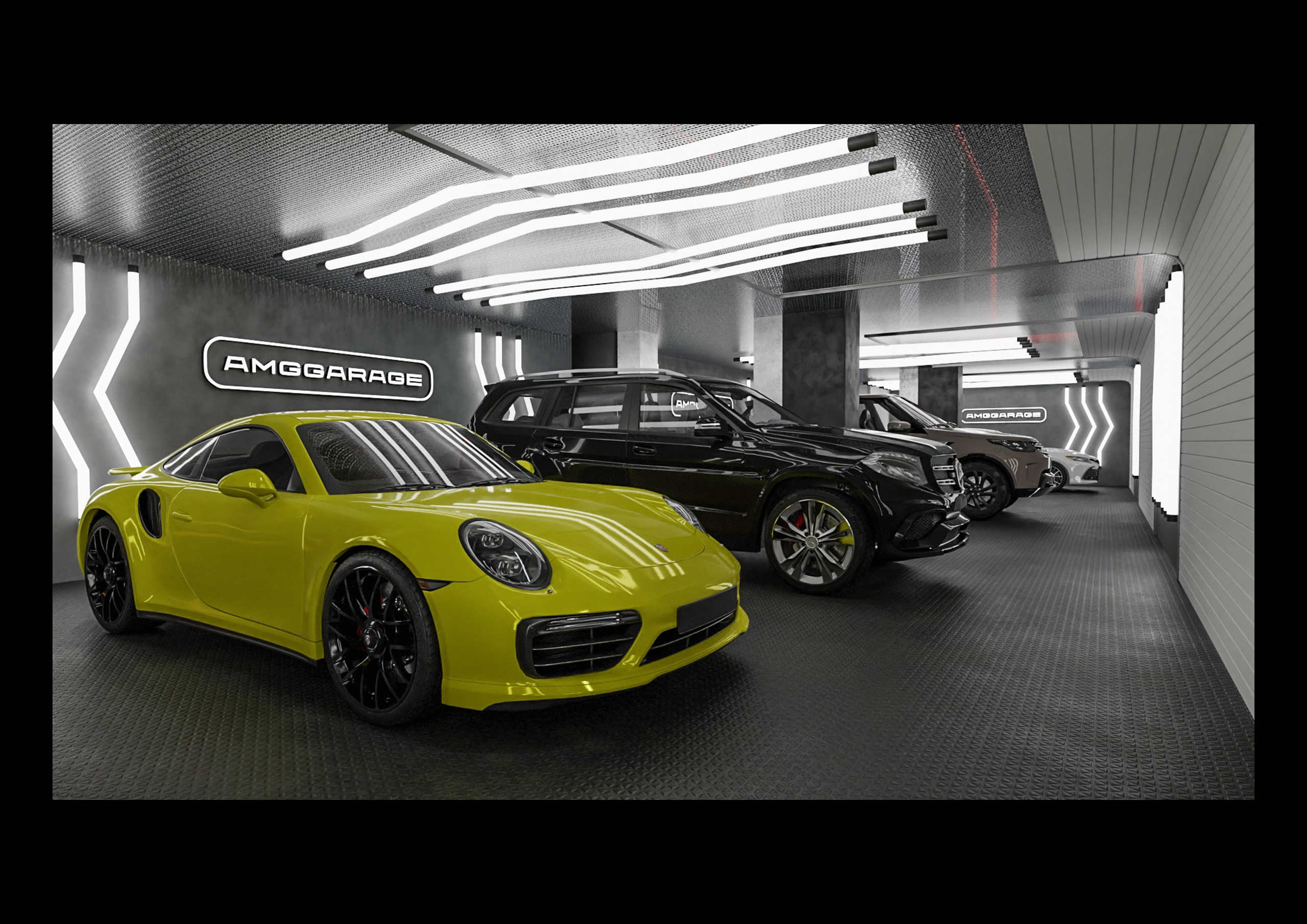 3D моделирование и визуализация. Профессиональный фотограф в Астане