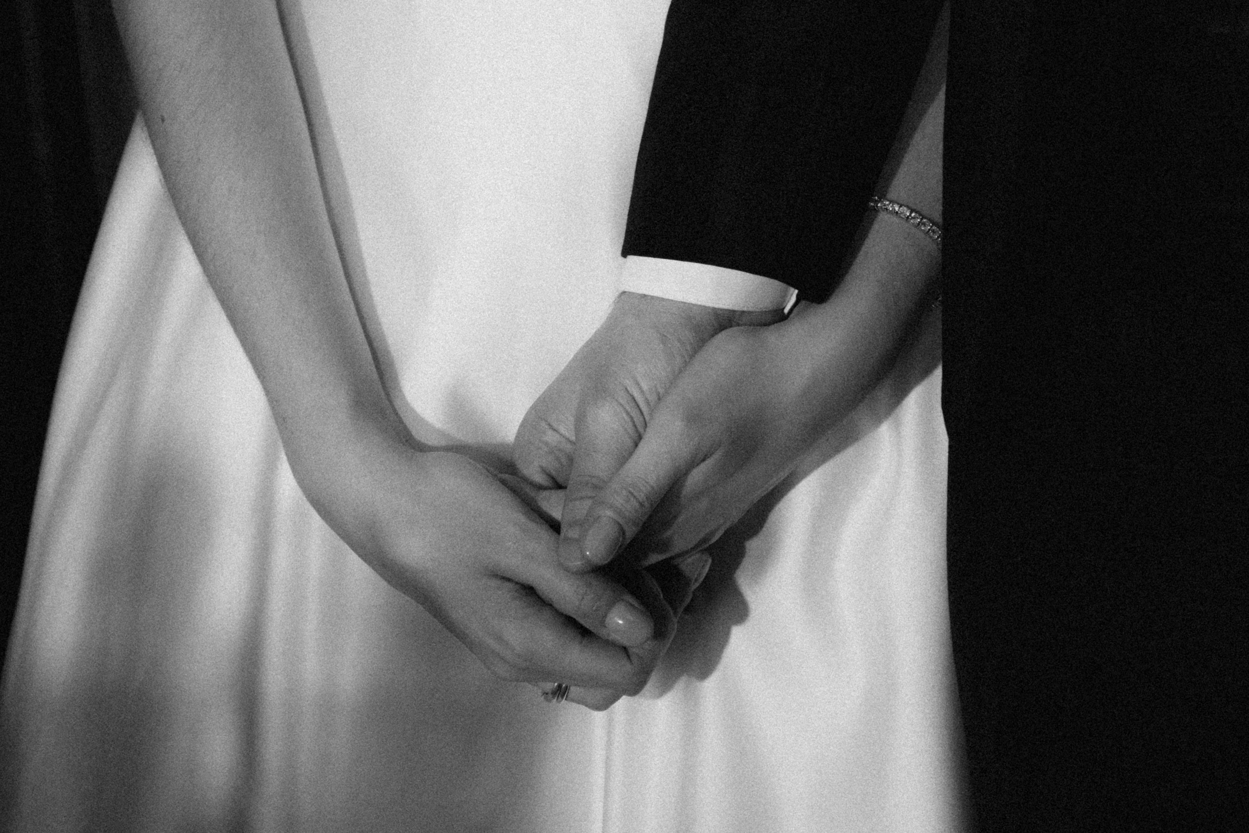 Даня и Вика. Свадебный фотограф в Москве и Ярославле Павел Кандауров