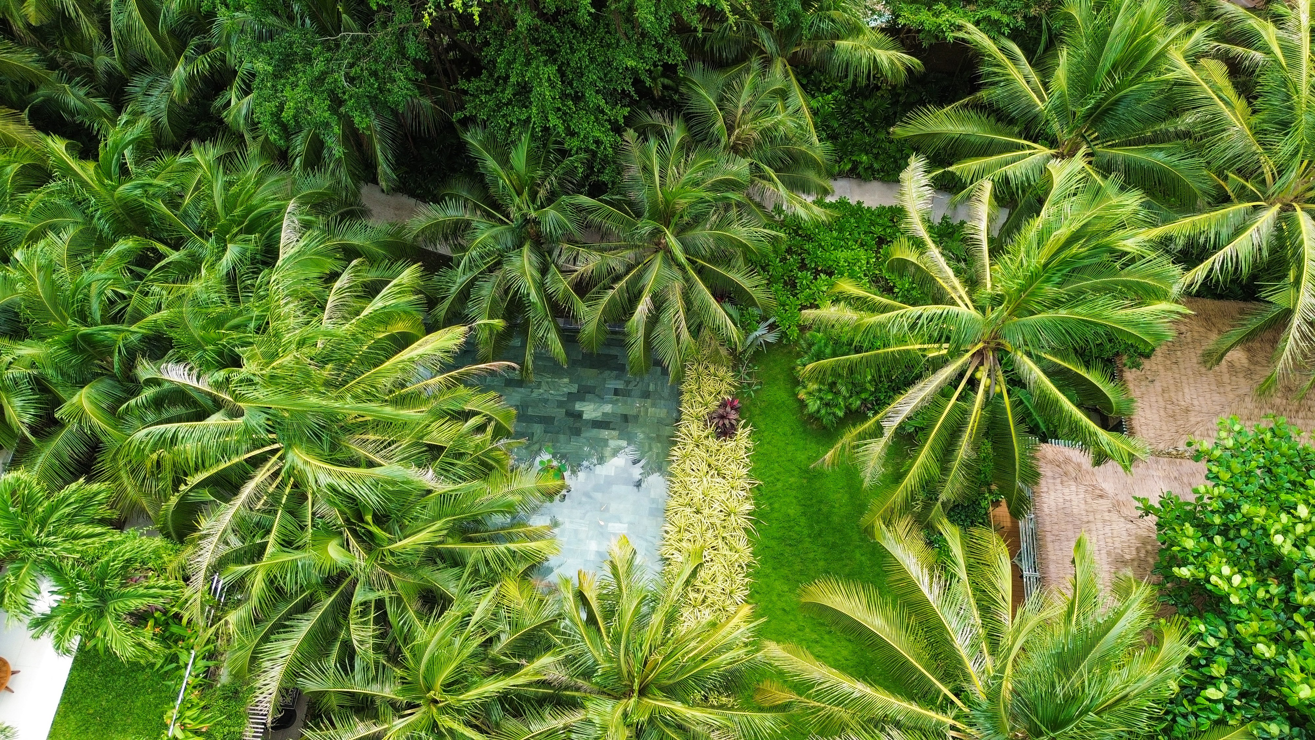 Остров Фукуок, Вьетнам. Фотограф Сергей Кишкель Дананг Нячанг Фукуок