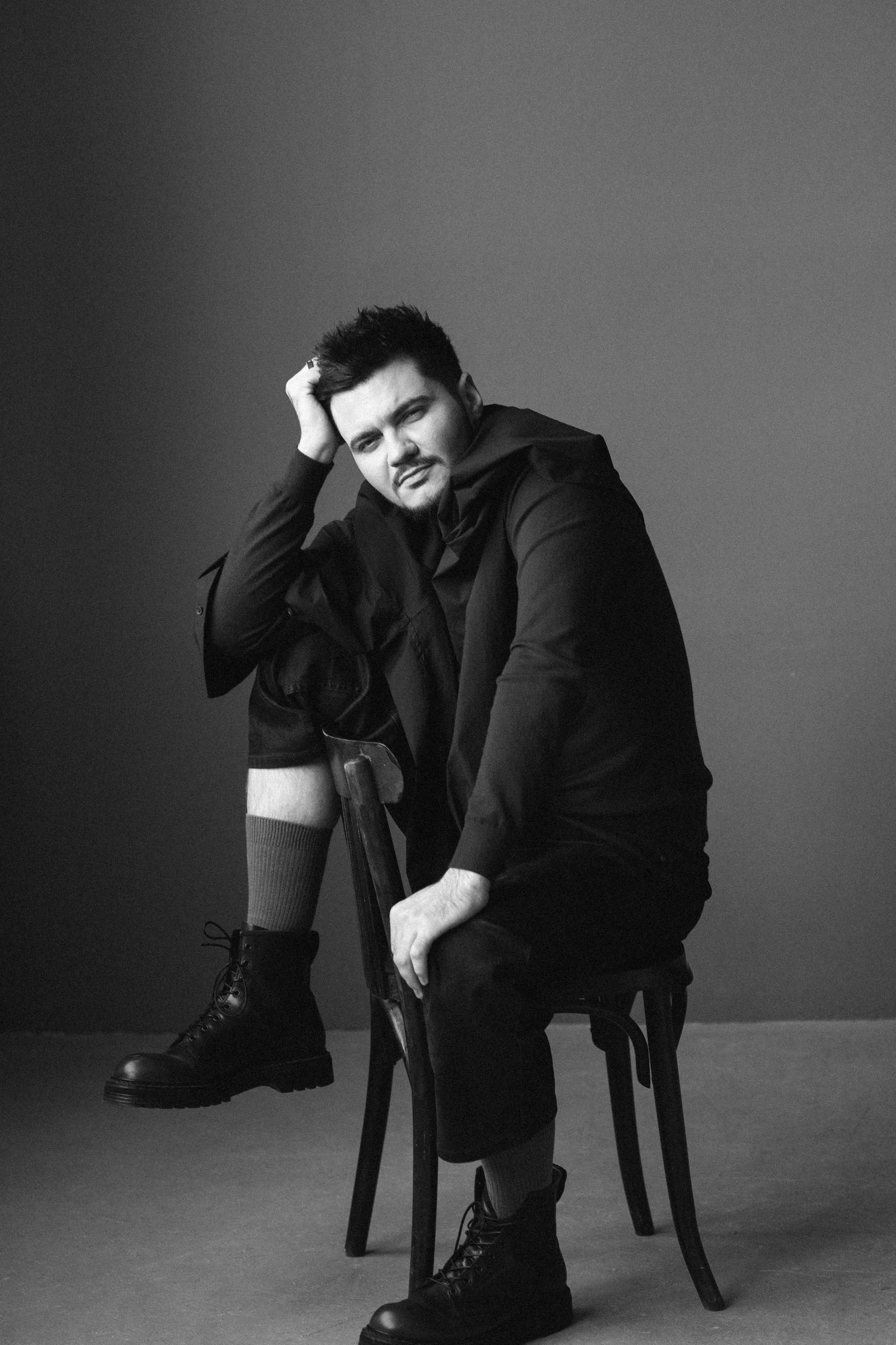 Кирилл Диденок и семья. Свадебный и семейный фотограф в Смоленске Галина Егорова