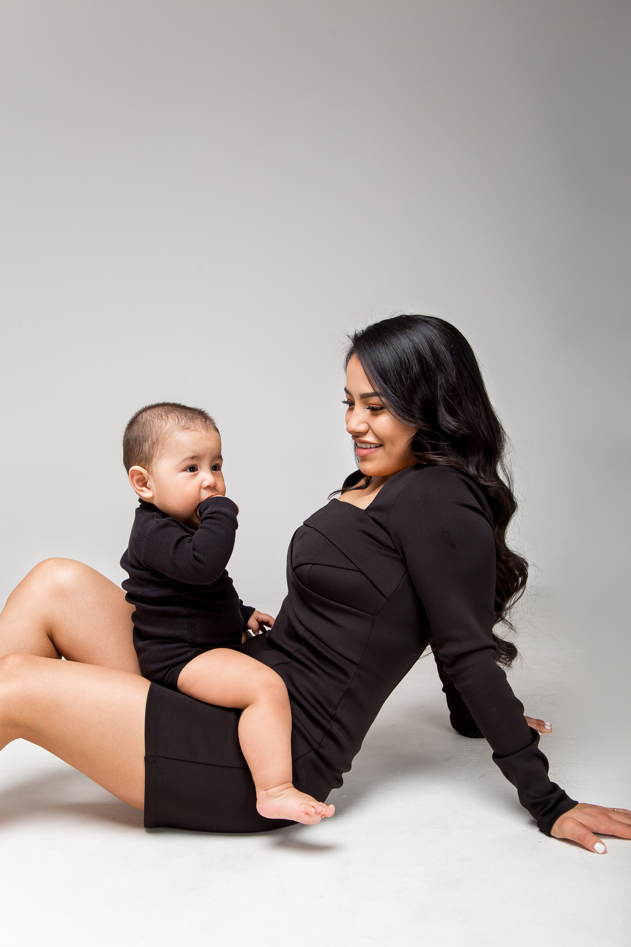 Akram & Irada. Свадебный и студийный фотограф в Алматы Ильяс Кырбаев