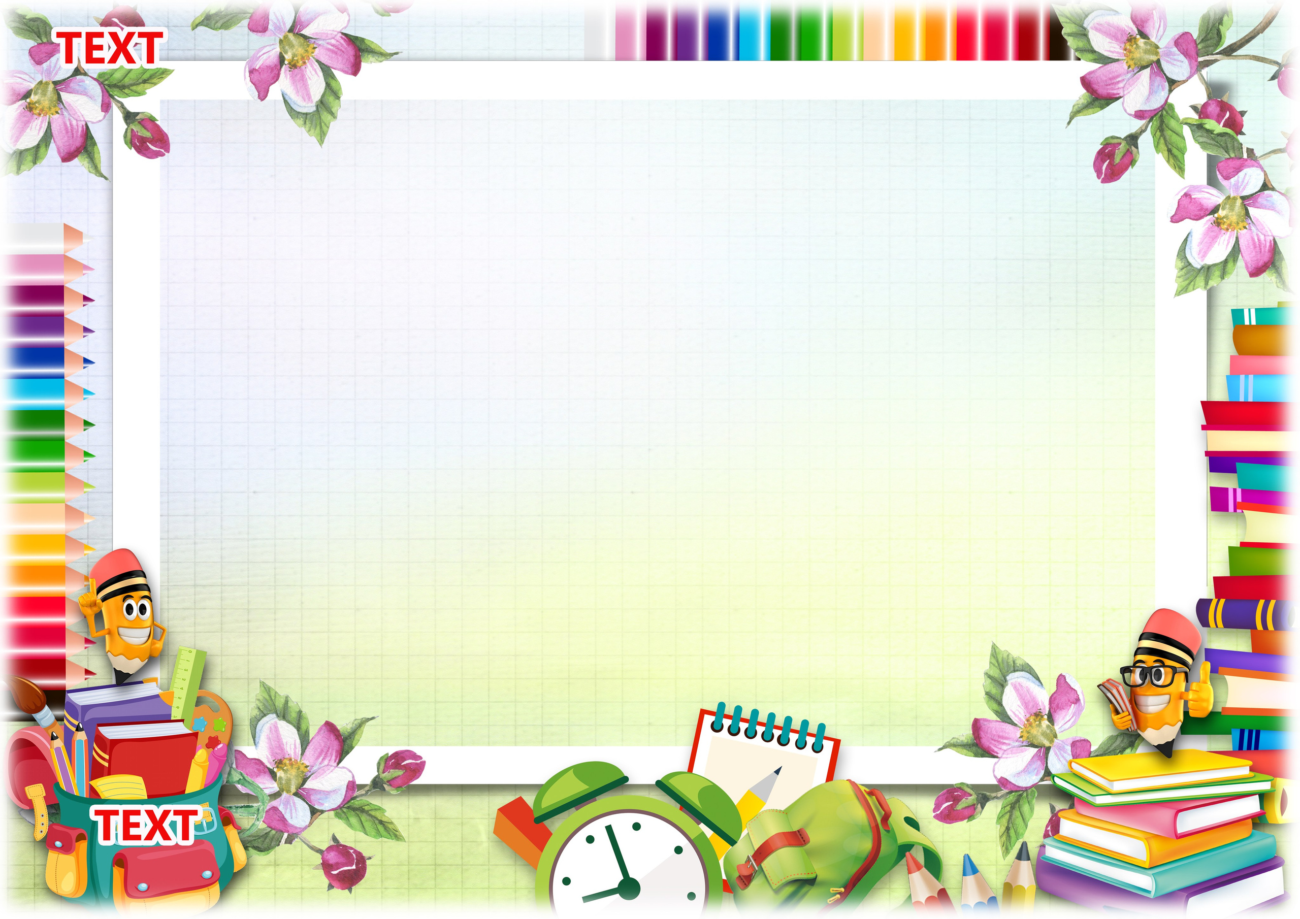 Общие фотографии (рамки). Ольга Чёкотова (Фотограф Кострома)