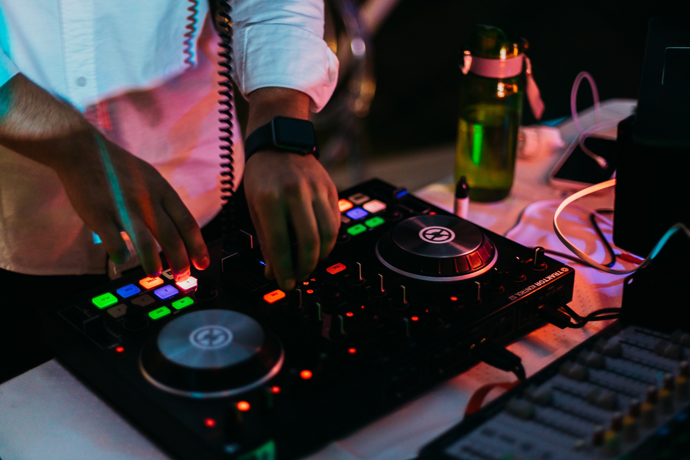 Юли&Вова. Фотограф Тверь. Свадебные, семейные, индивидуальные фотосессии