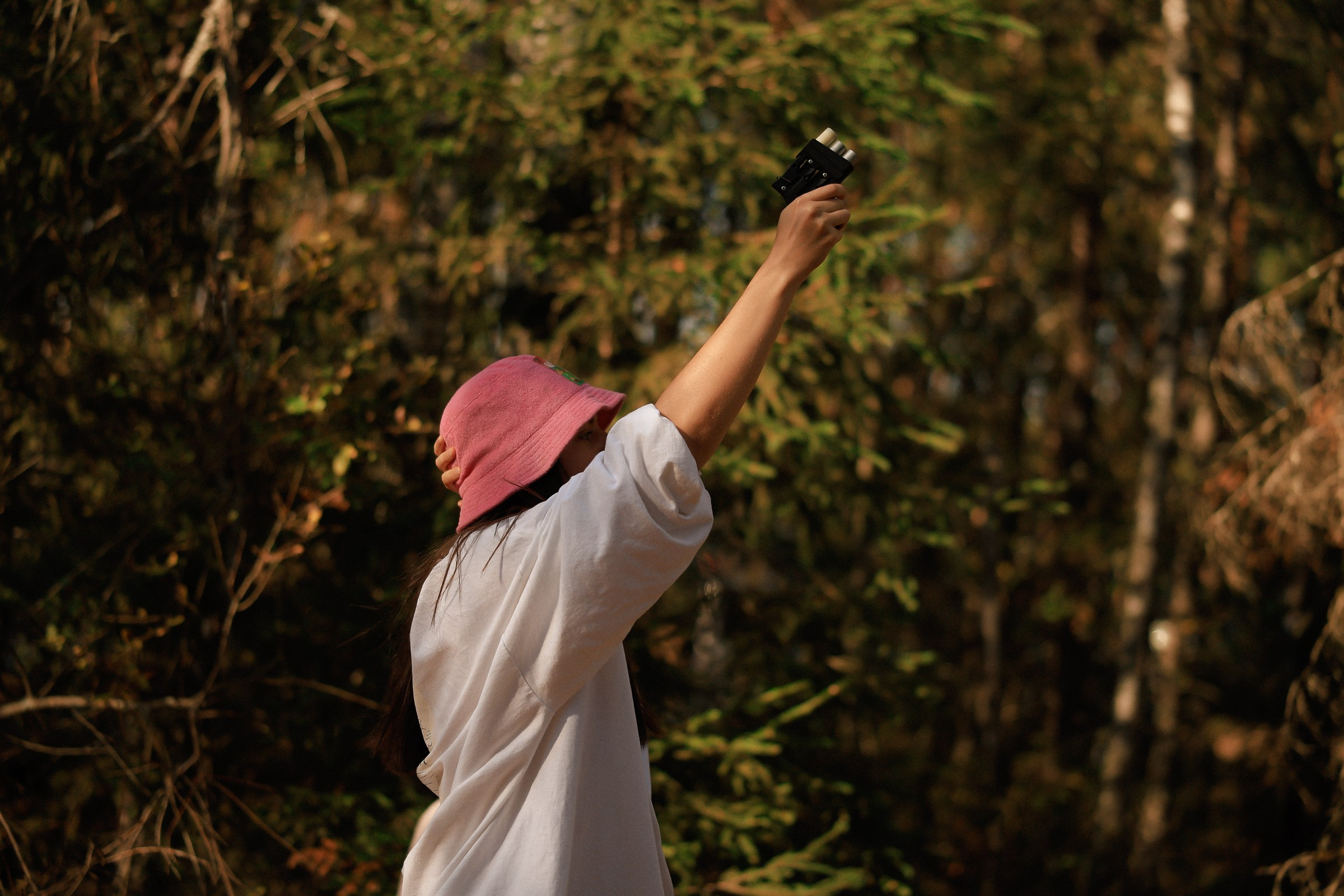 /РЕПОРТАЖ/ Велогонка «Вяломарафон» 2023. Свадебный фотограф Великий Новгород Станислав Кособудский