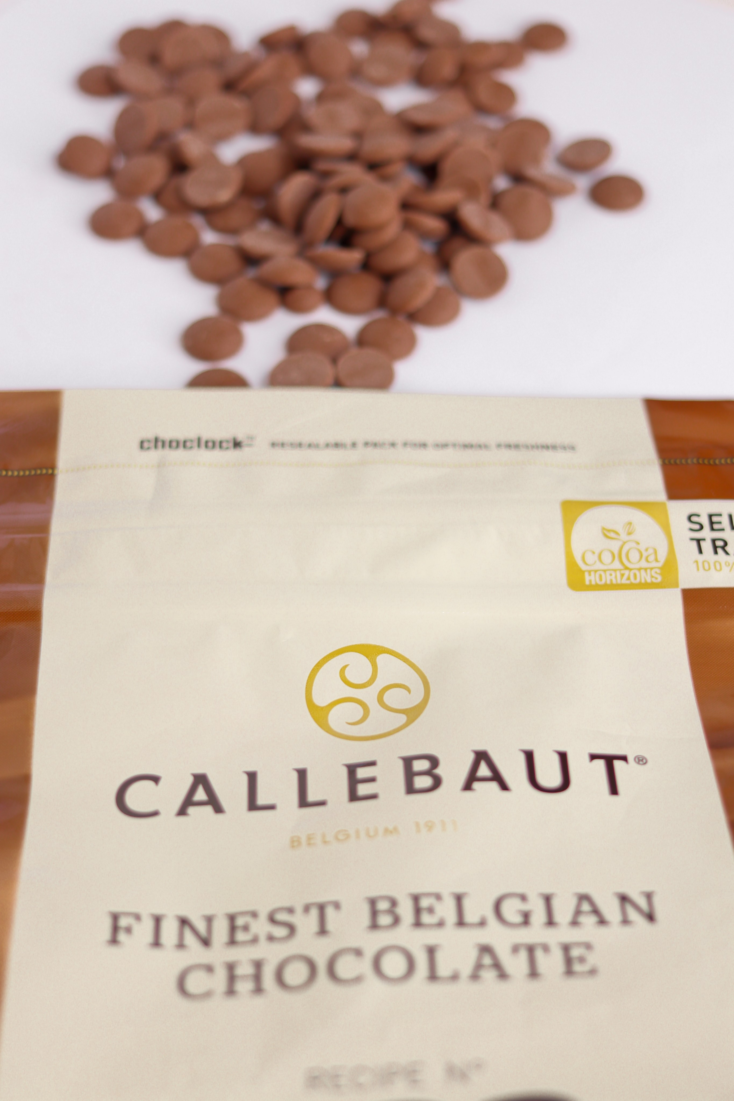 Для маркетплейса