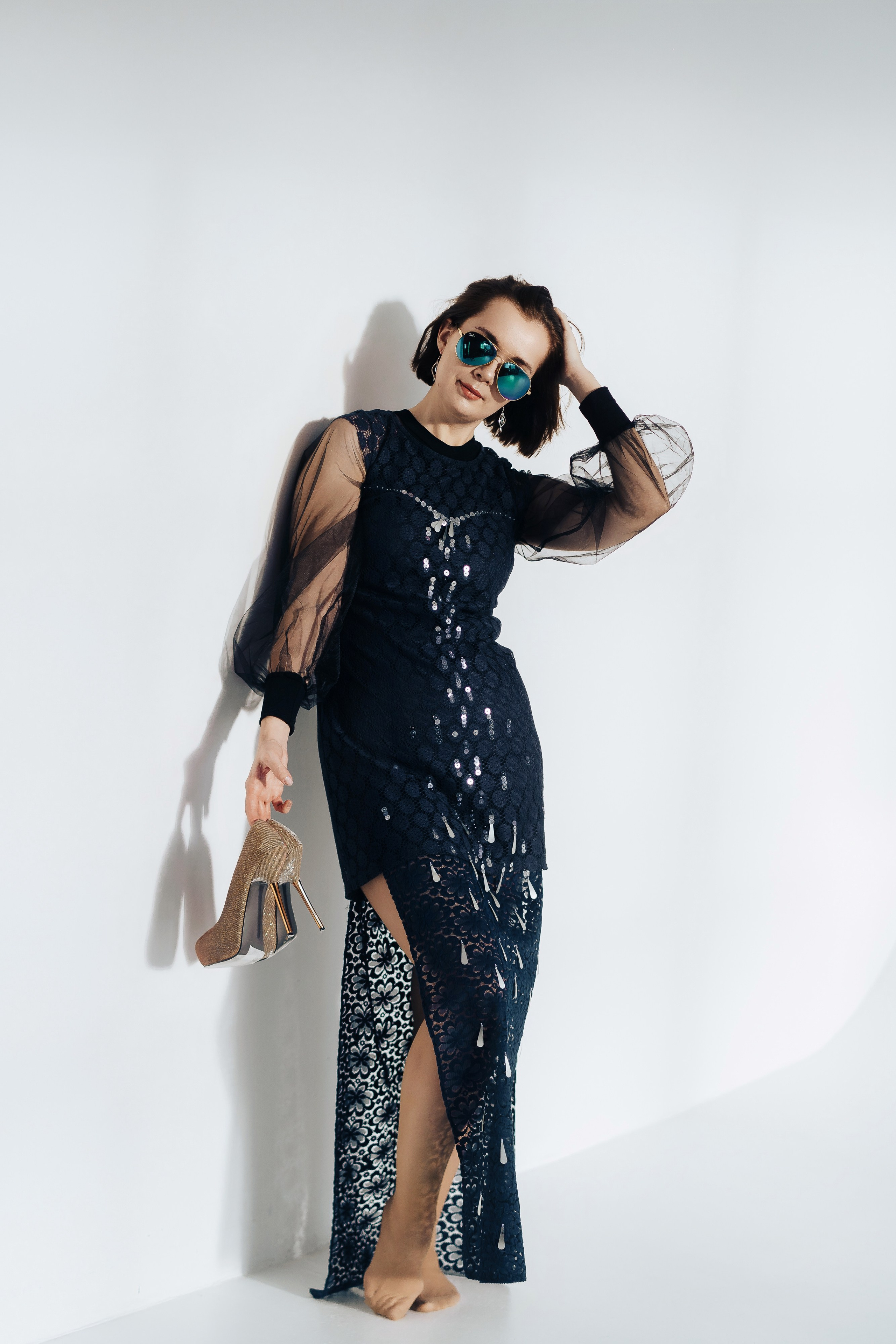 Деловая Контент съёмка. Ваш свадебный и семейный фотограф