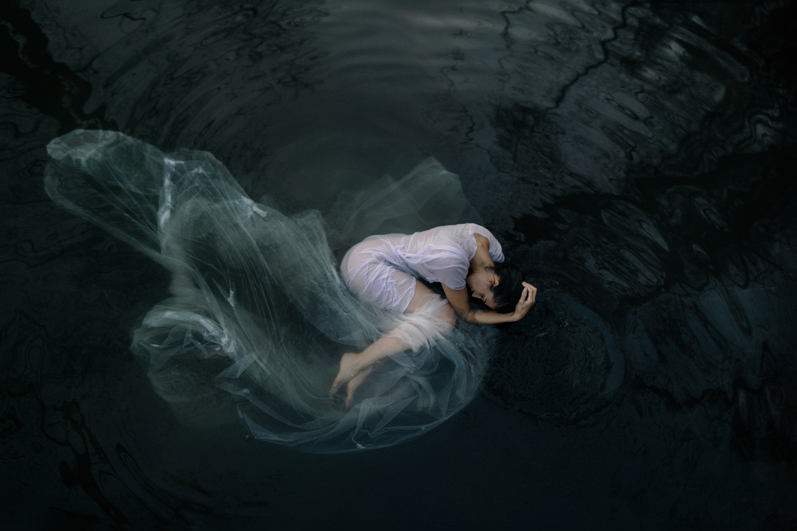 Фотограф Москва