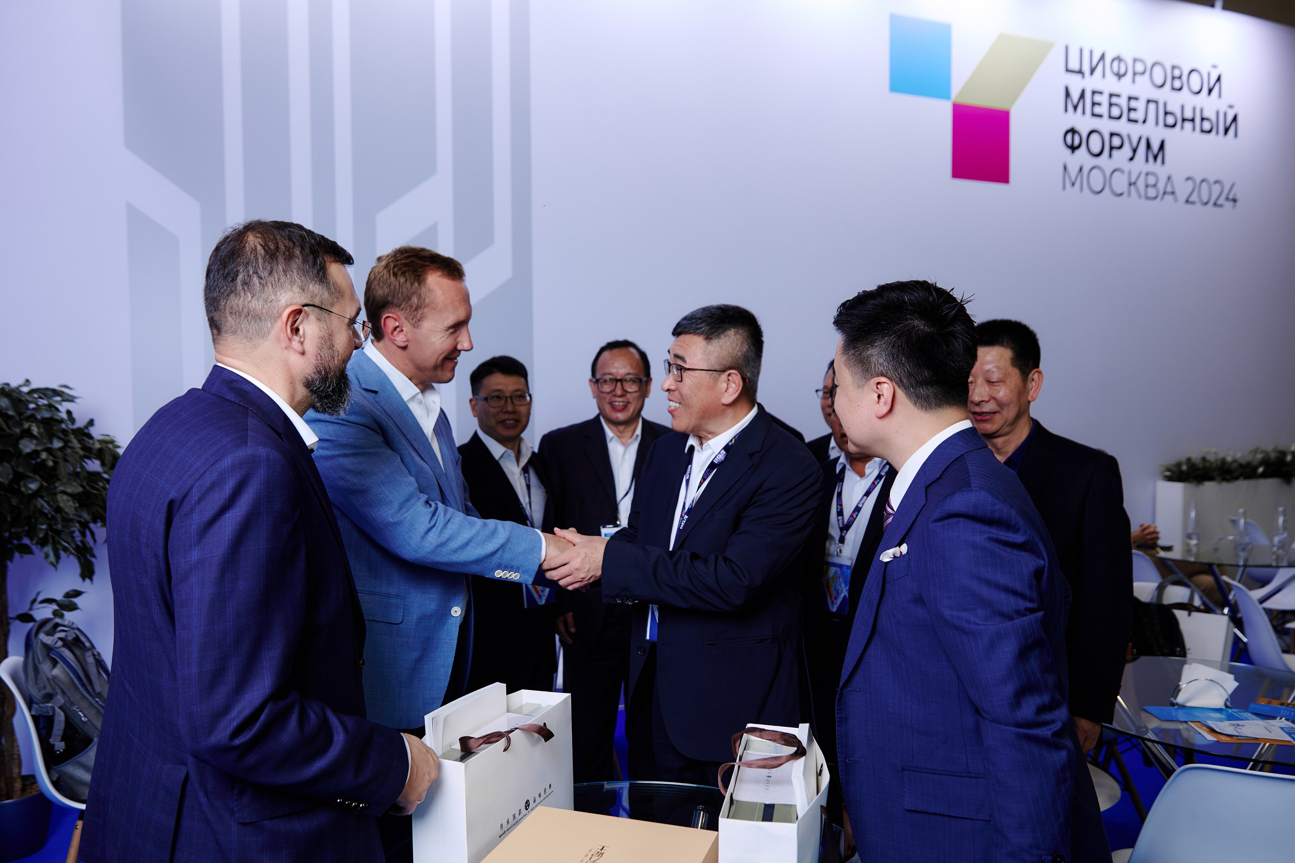 Фотограф фотосессия. Сидоров Андрей Николаевич фотограф в Москве и Новосибирске