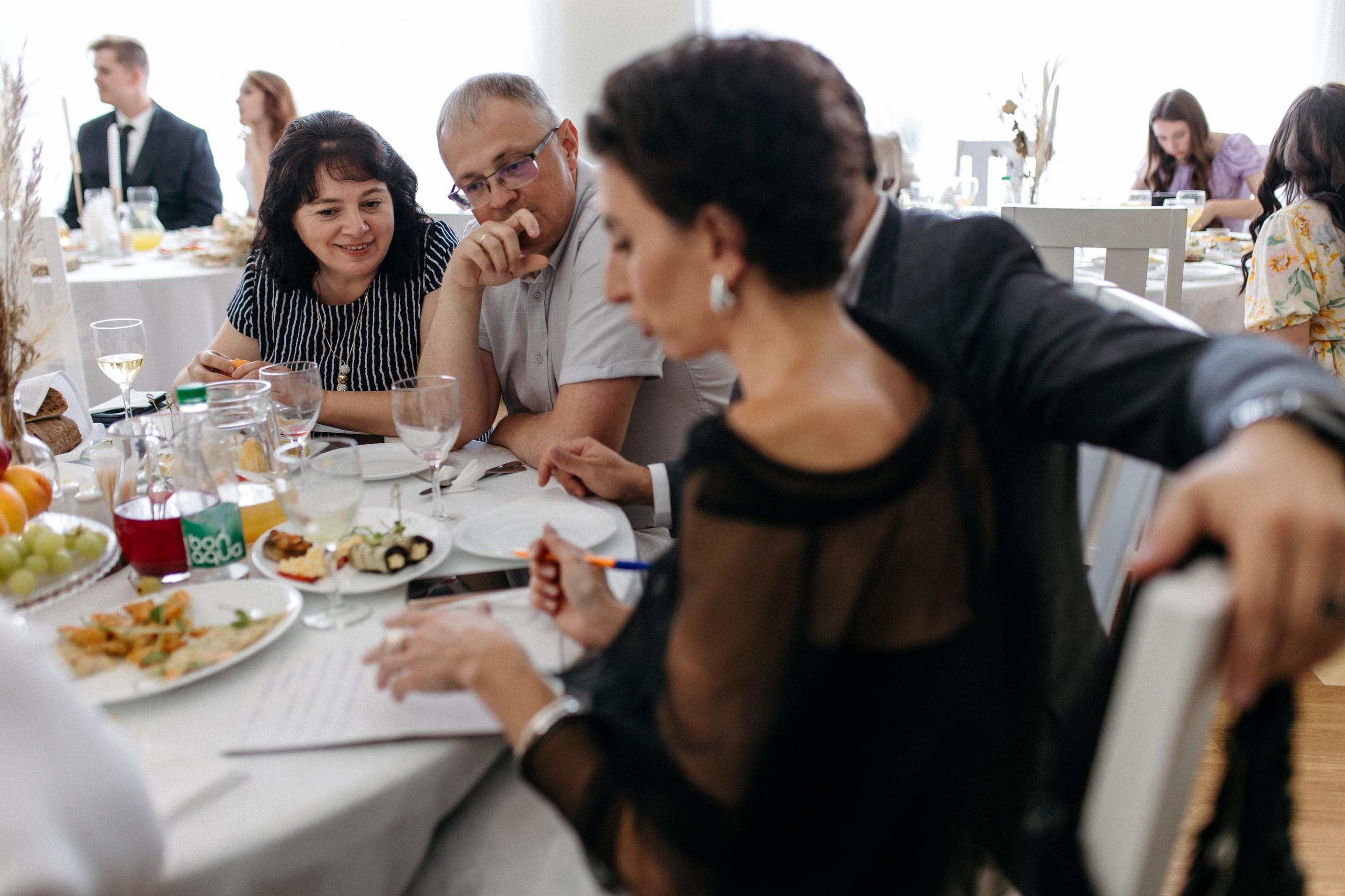 Илья и Эрика. Свадебный фотограф Гродно Минск Destination wedding photographer