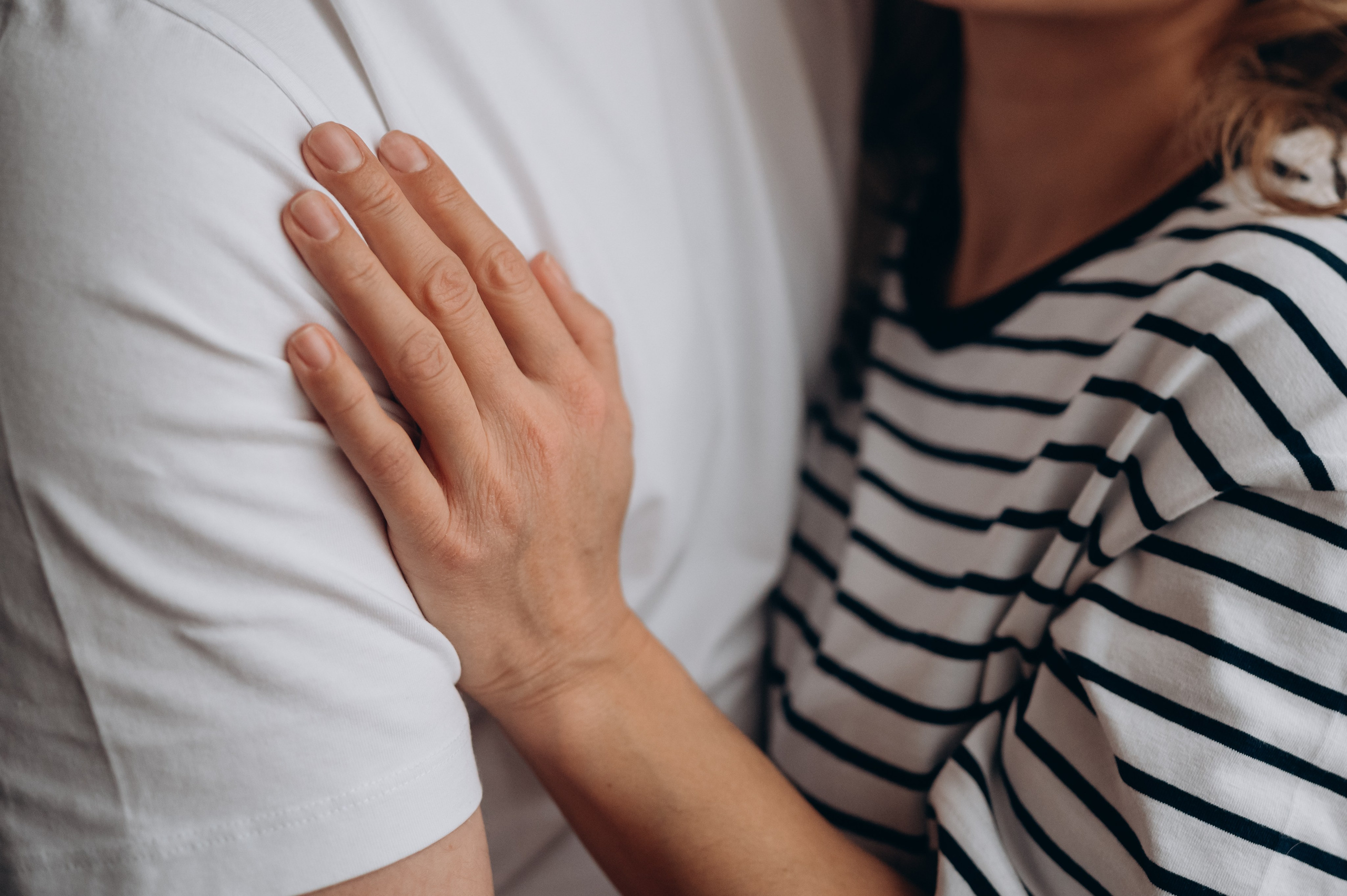 Гуля, Вадим, Артем, Вика и Дима. Детский и семейный фотограф в Москве