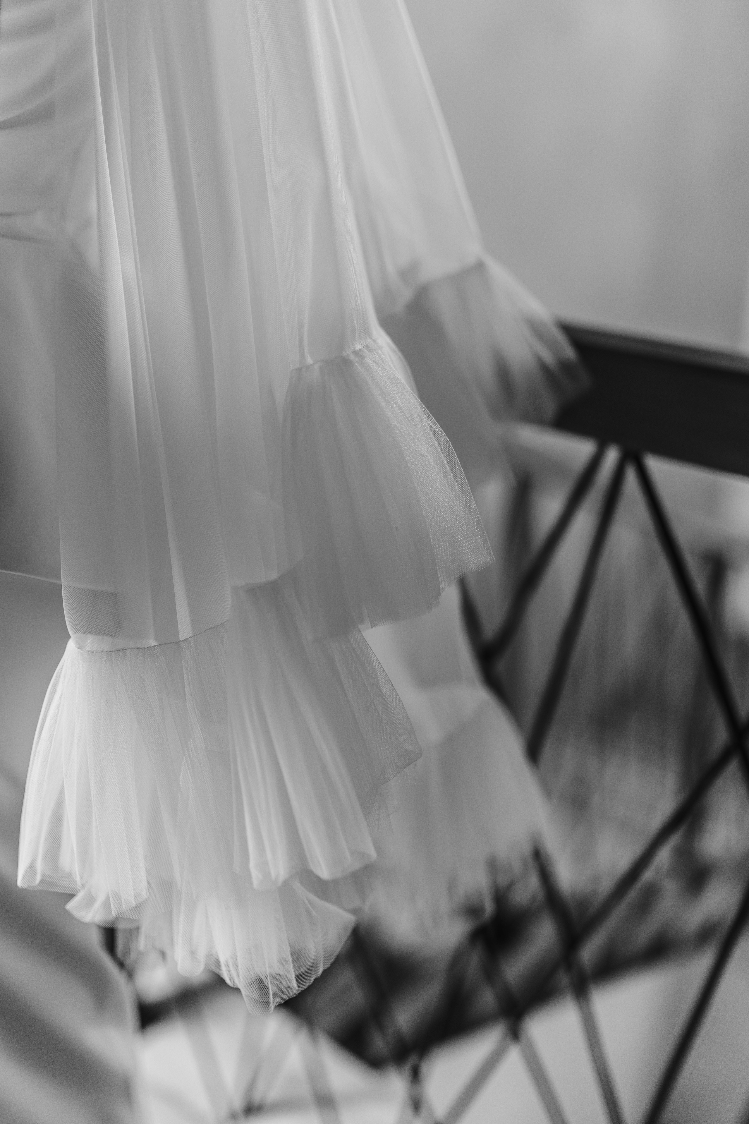 Замечательная свадьба в Белом Замке Шамони в Красноярске. Свадебный фотограф-видеограф в Красноярске Евгений Константинопольский