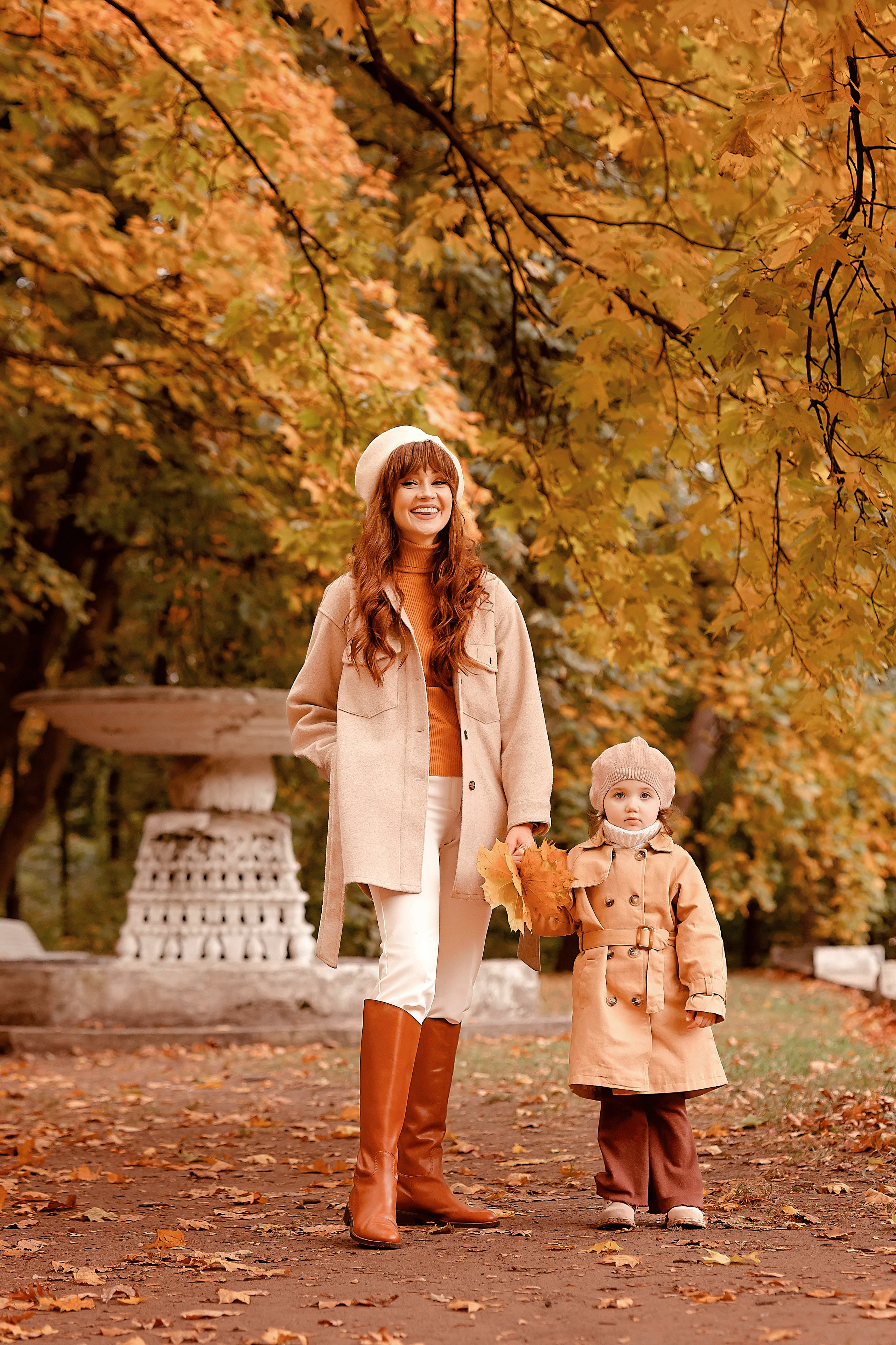 Воркшоп у Марины Полянской (Москва). Фотограф в Петрозаводске BellaDonna