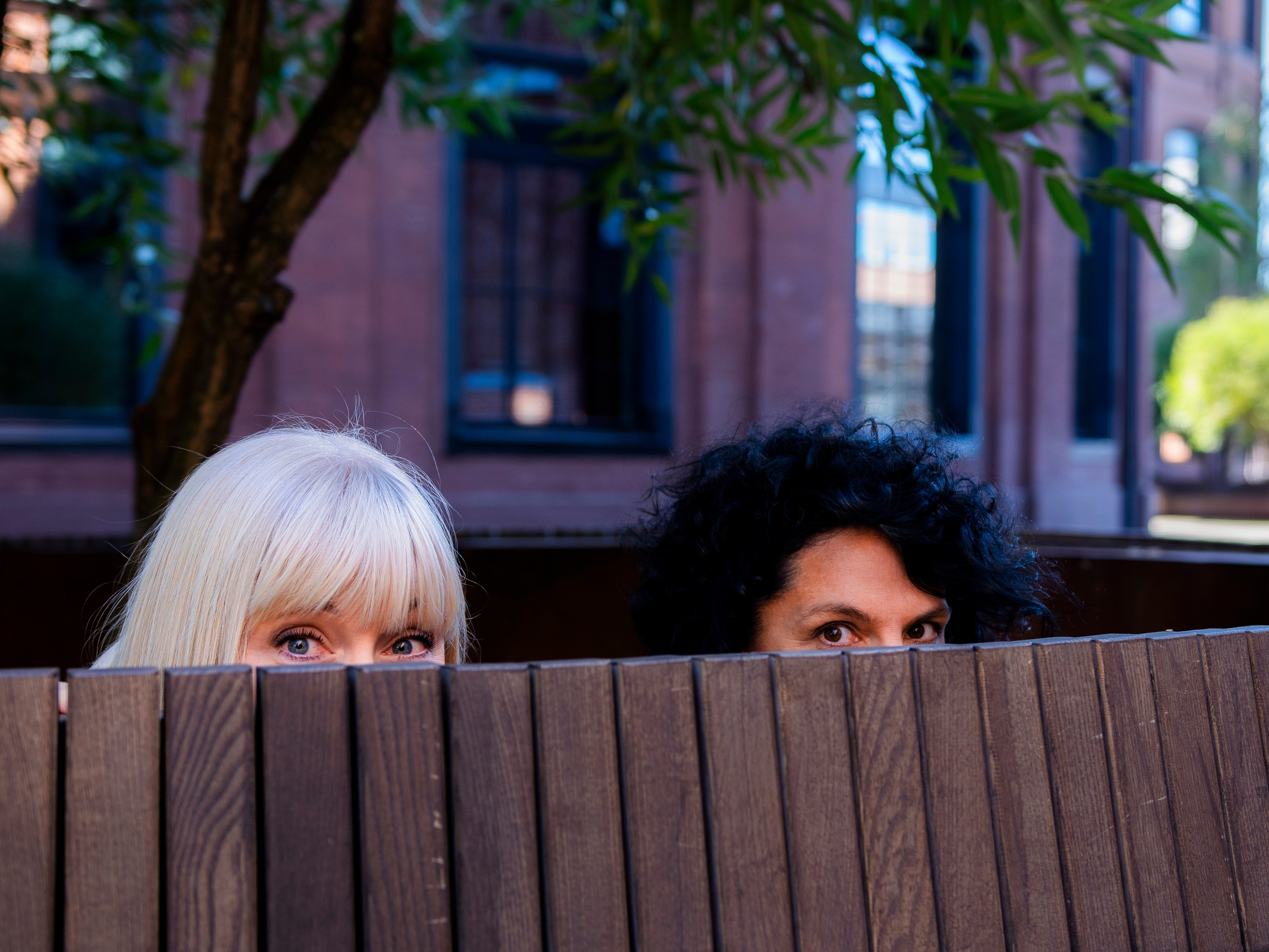 Dear Friends. Портретный фотограф Москва Белогорцев Сергей