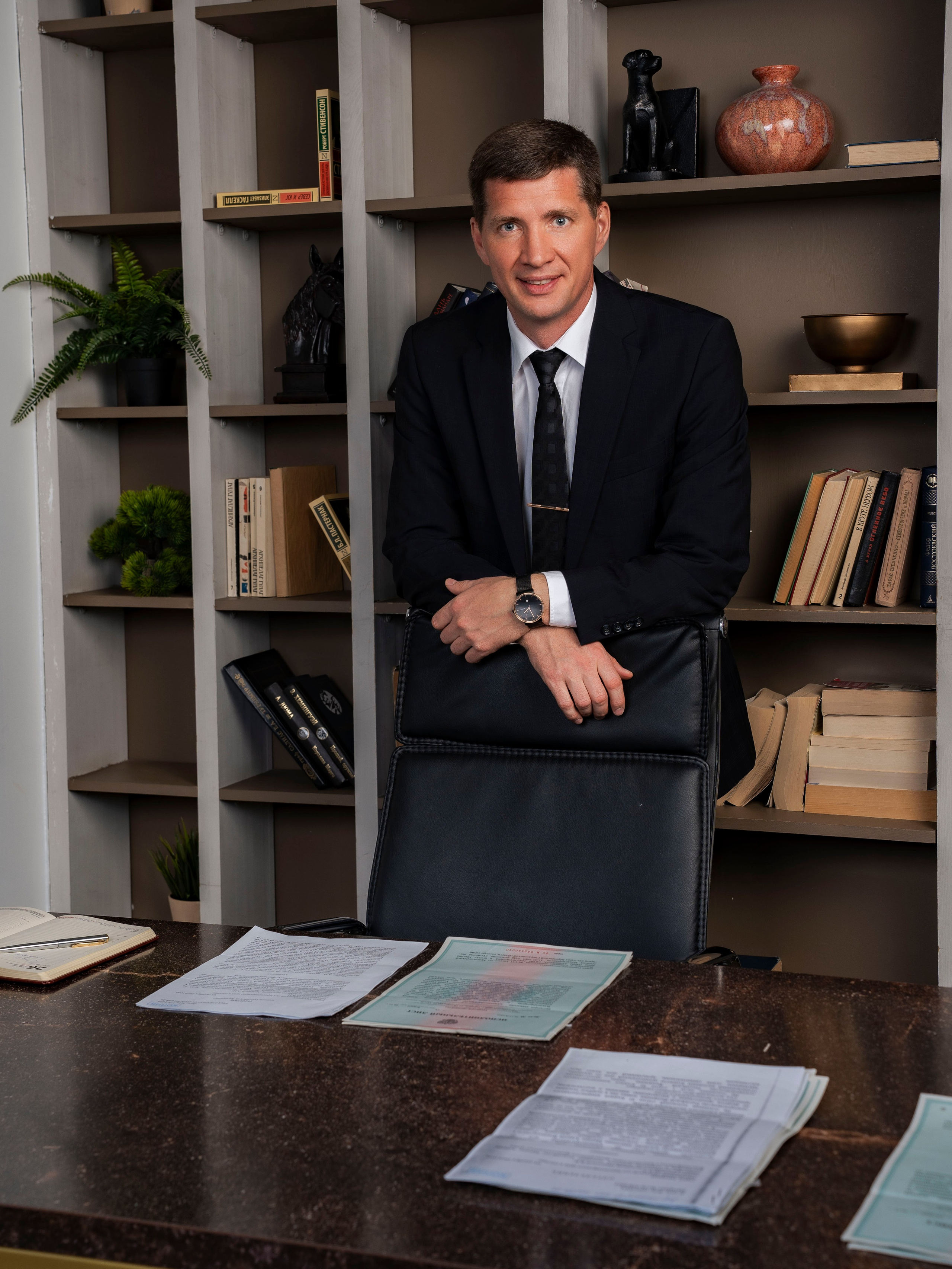 Алексей Юрист. Портретный фотограф Москва Белогорцев Сергей