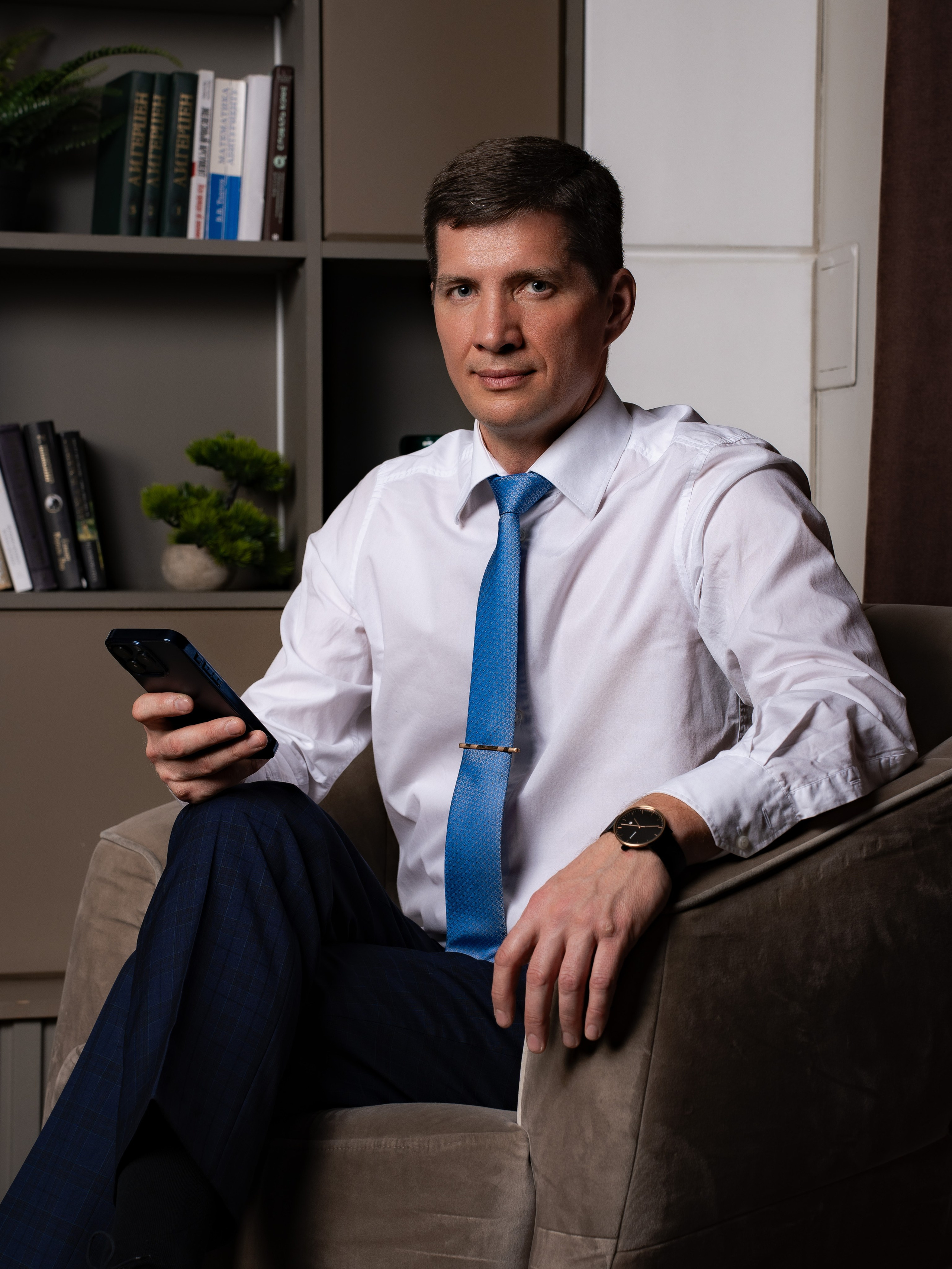 Алексей Юрист. Портретный фотограф Москва Белогорцев Сергей