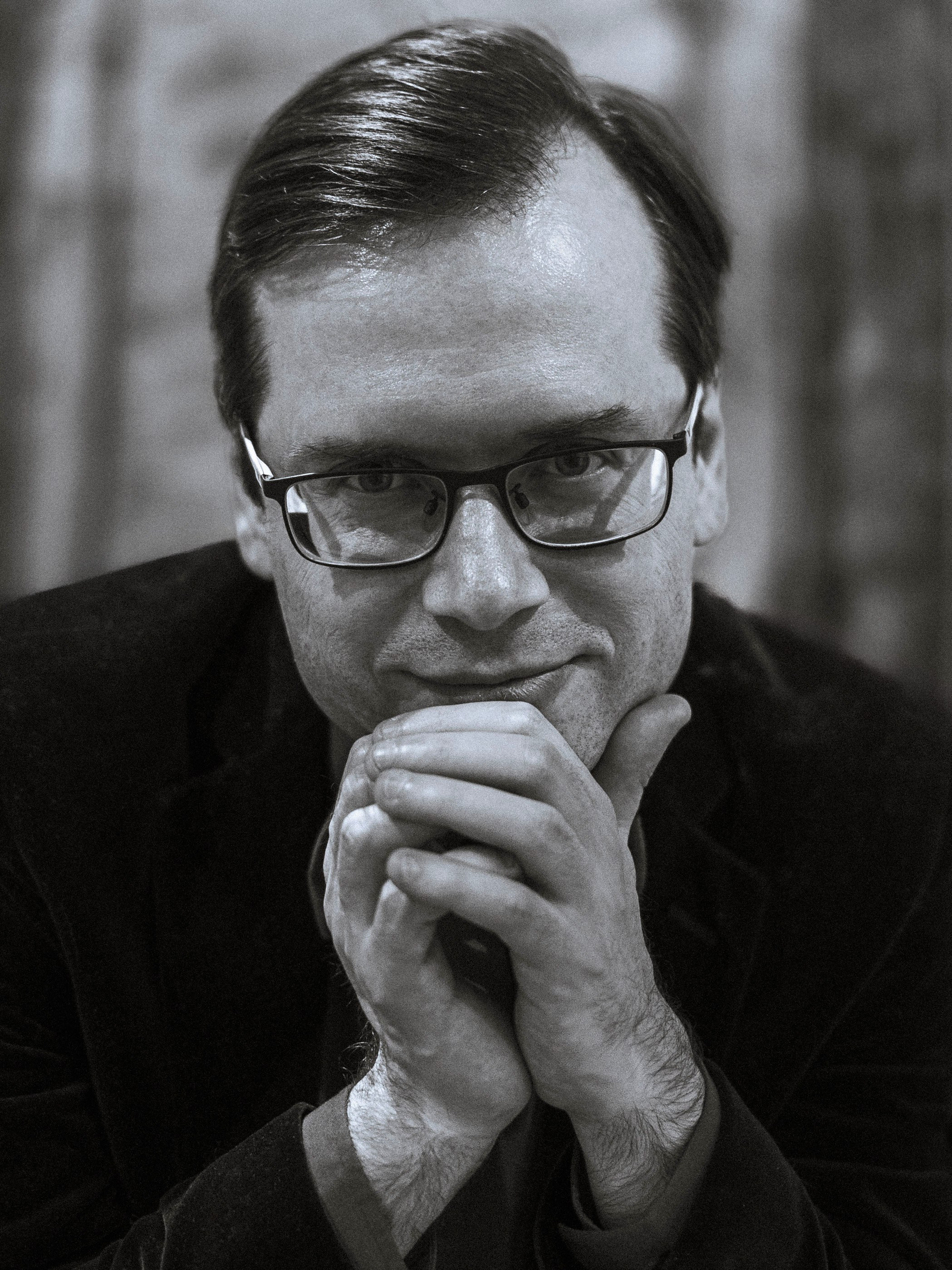 Maestro. Портретный фотограф Москва Белогорцев Сергей