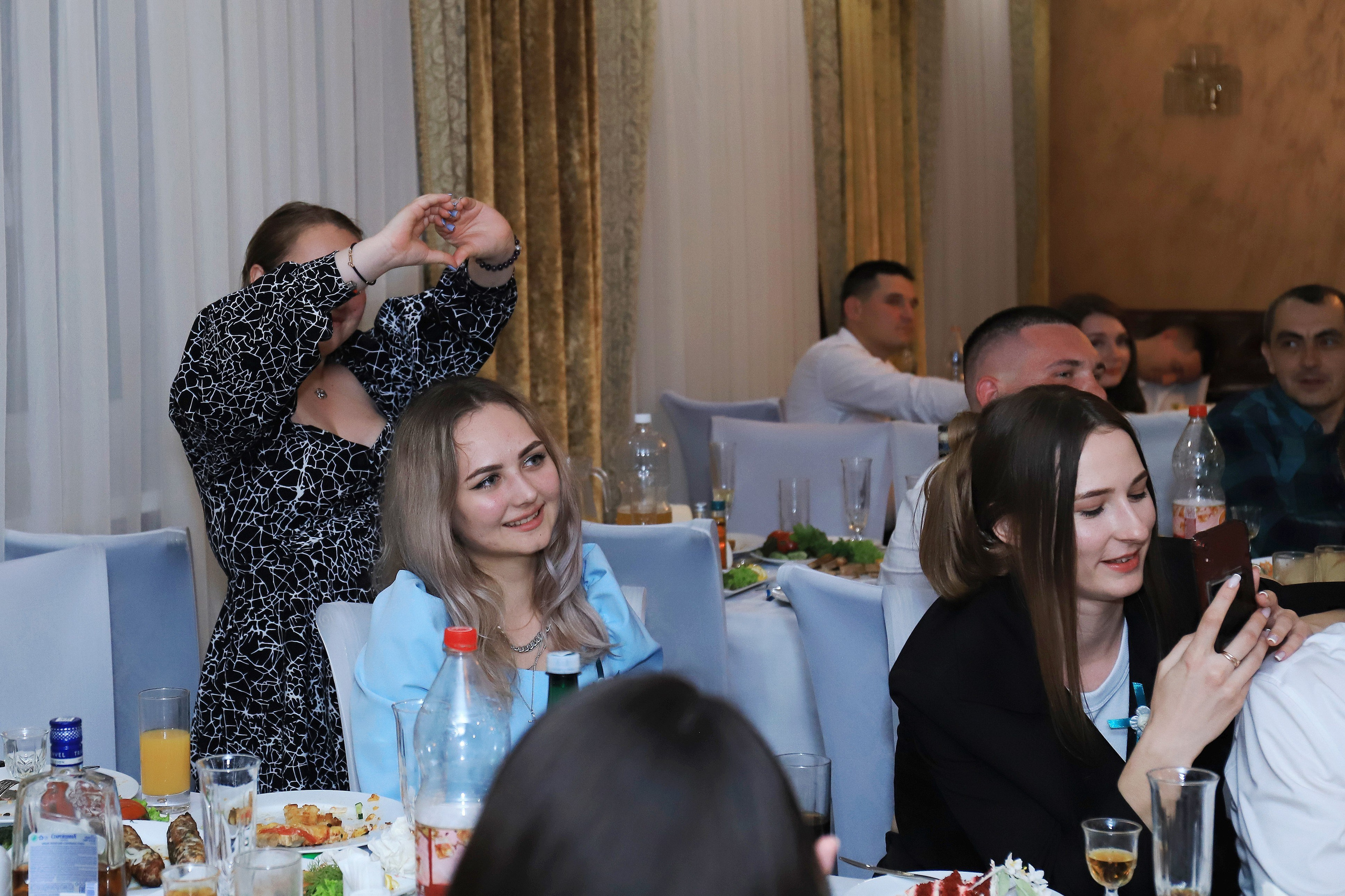 Андрей и Татьяна. Игорь Варава свадебный фотограф видеограф Белая Глина Краснодар