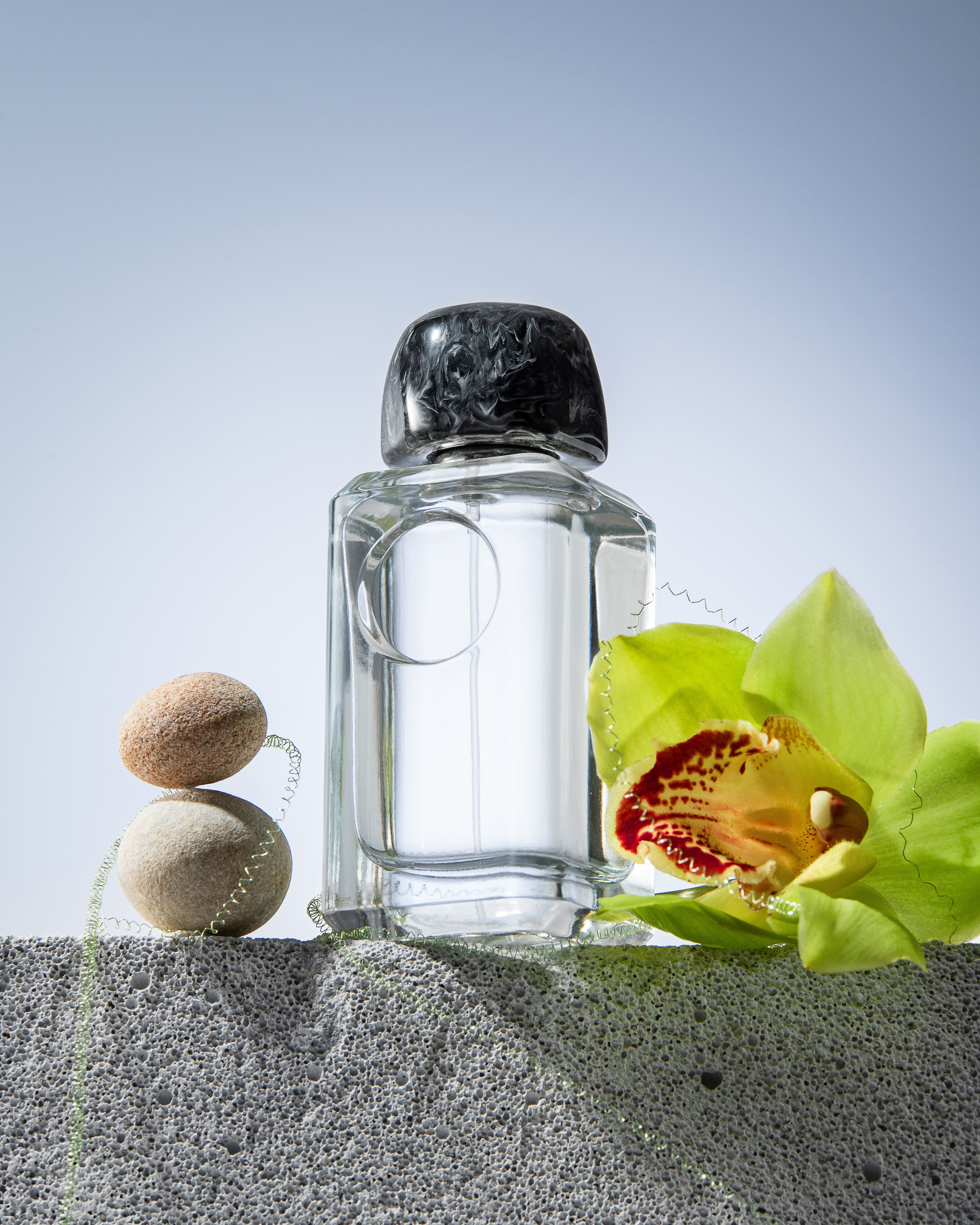 Парфюм. Предметная съемка и фудфото Екатеринбург фотограф Оксана Гимранова