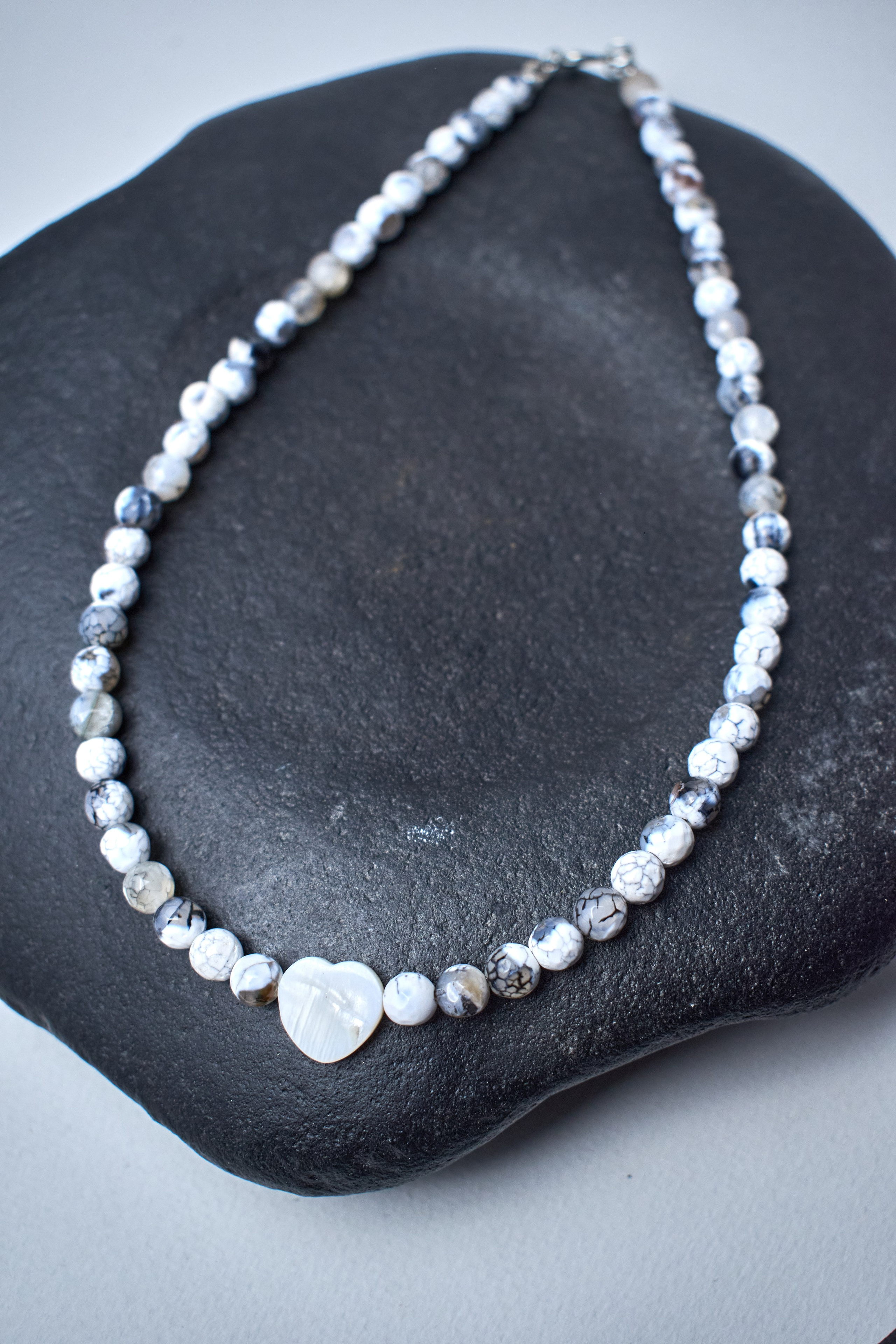 Украшения. Фотограф в Спб Арина Чеглакова