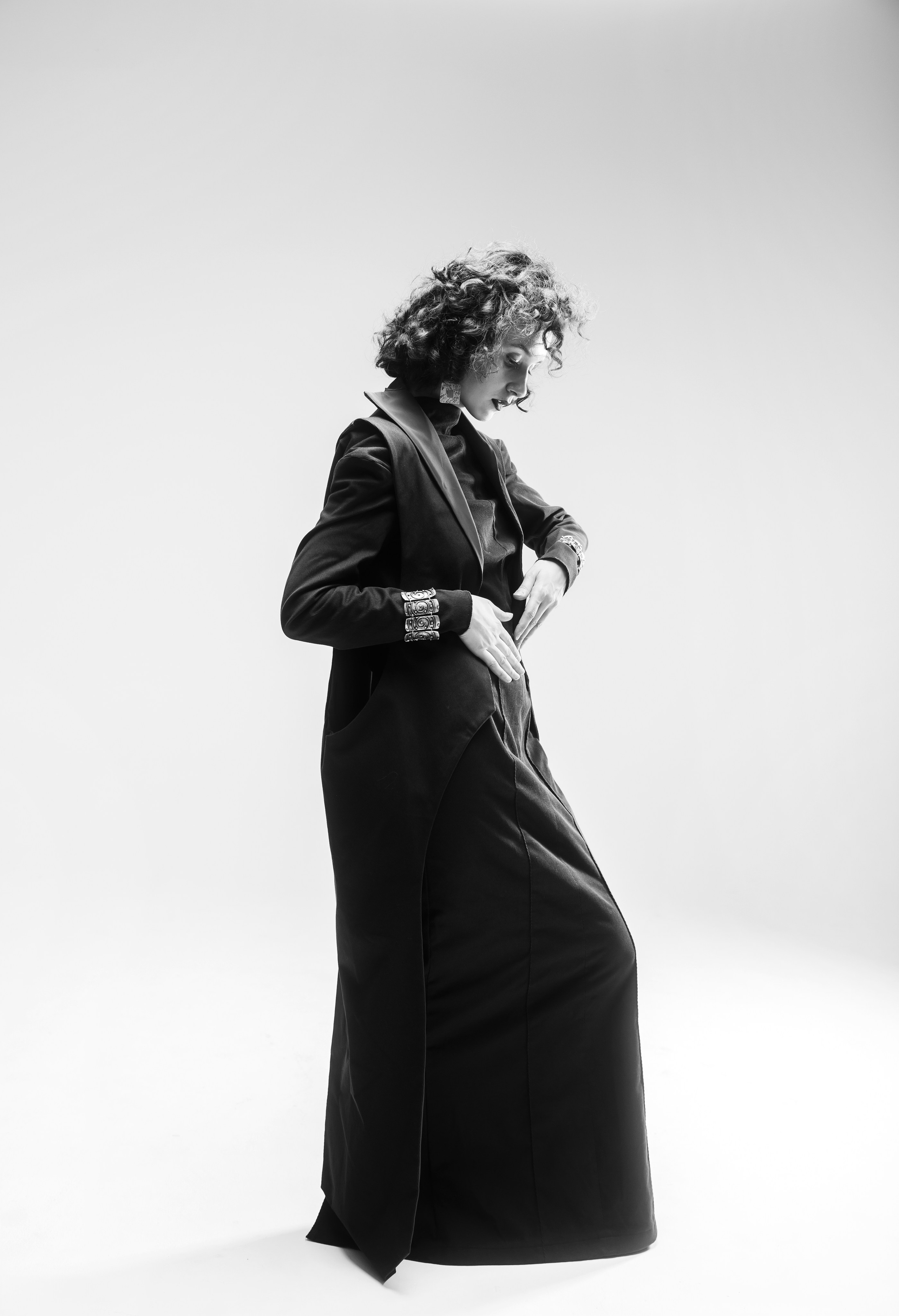 Студийные. Главная