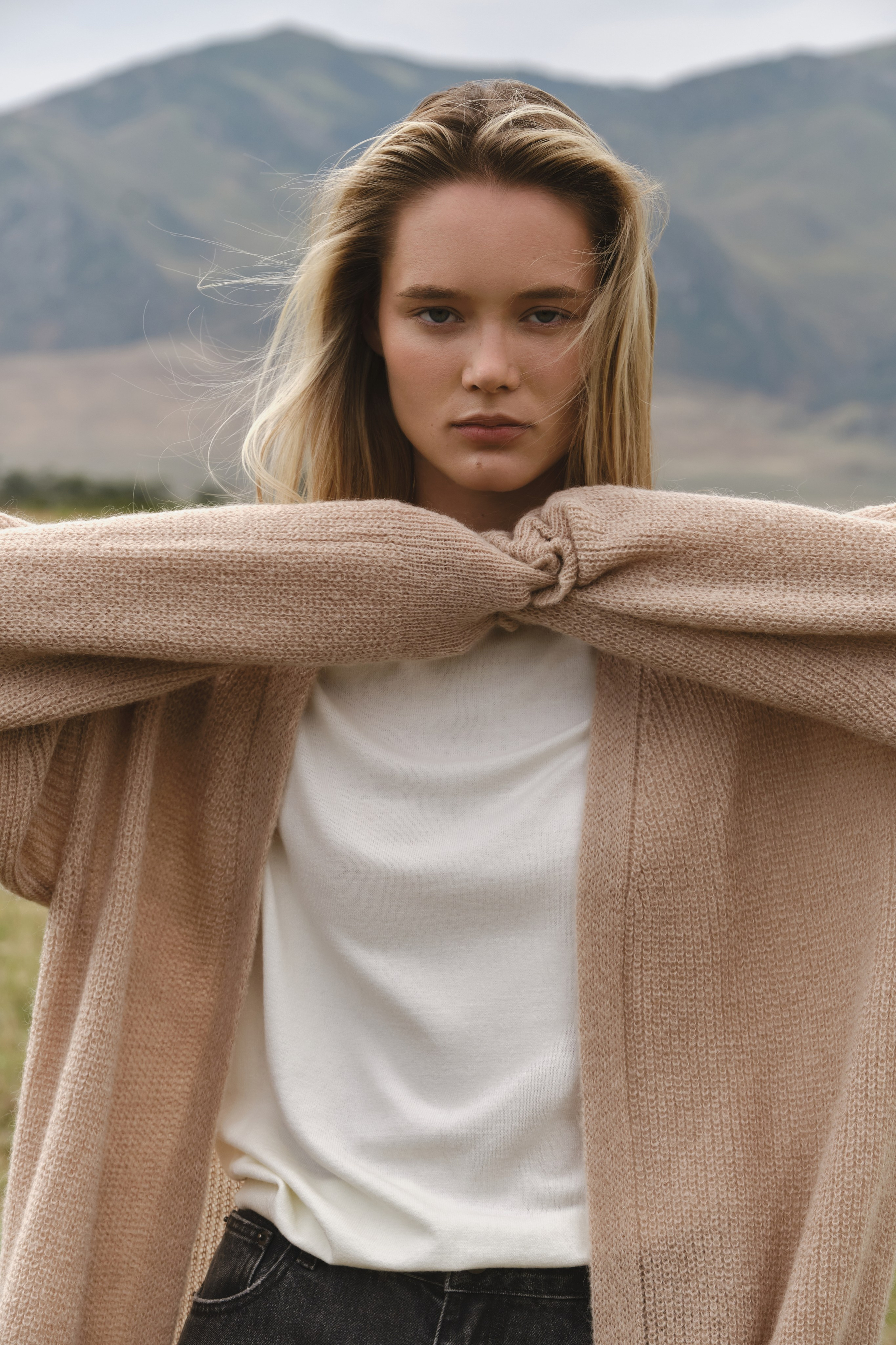 Elis. Ретушер Polli_retouch