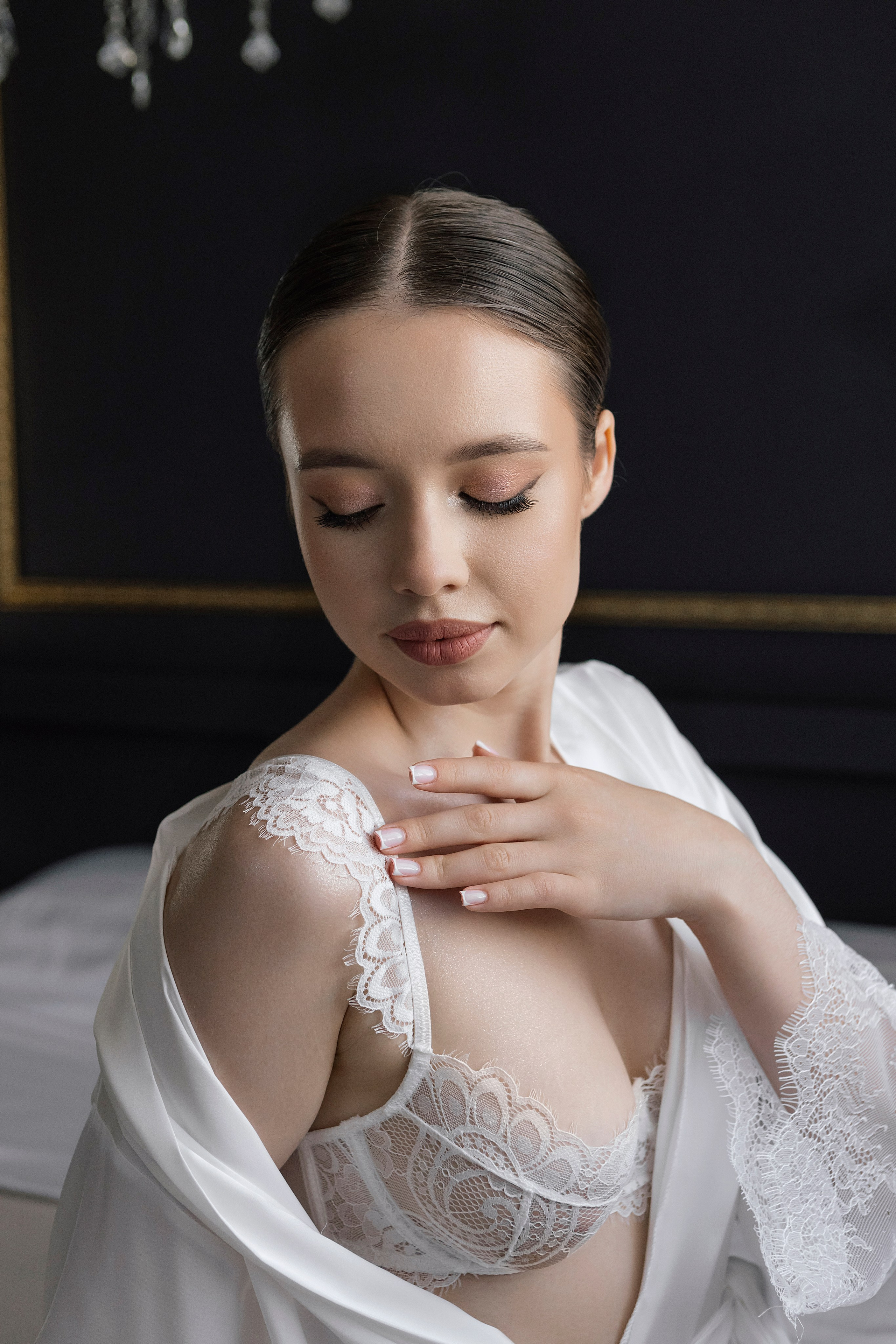 Ульяна и Александр. Фотограф Лесозаводск/Хабаровск