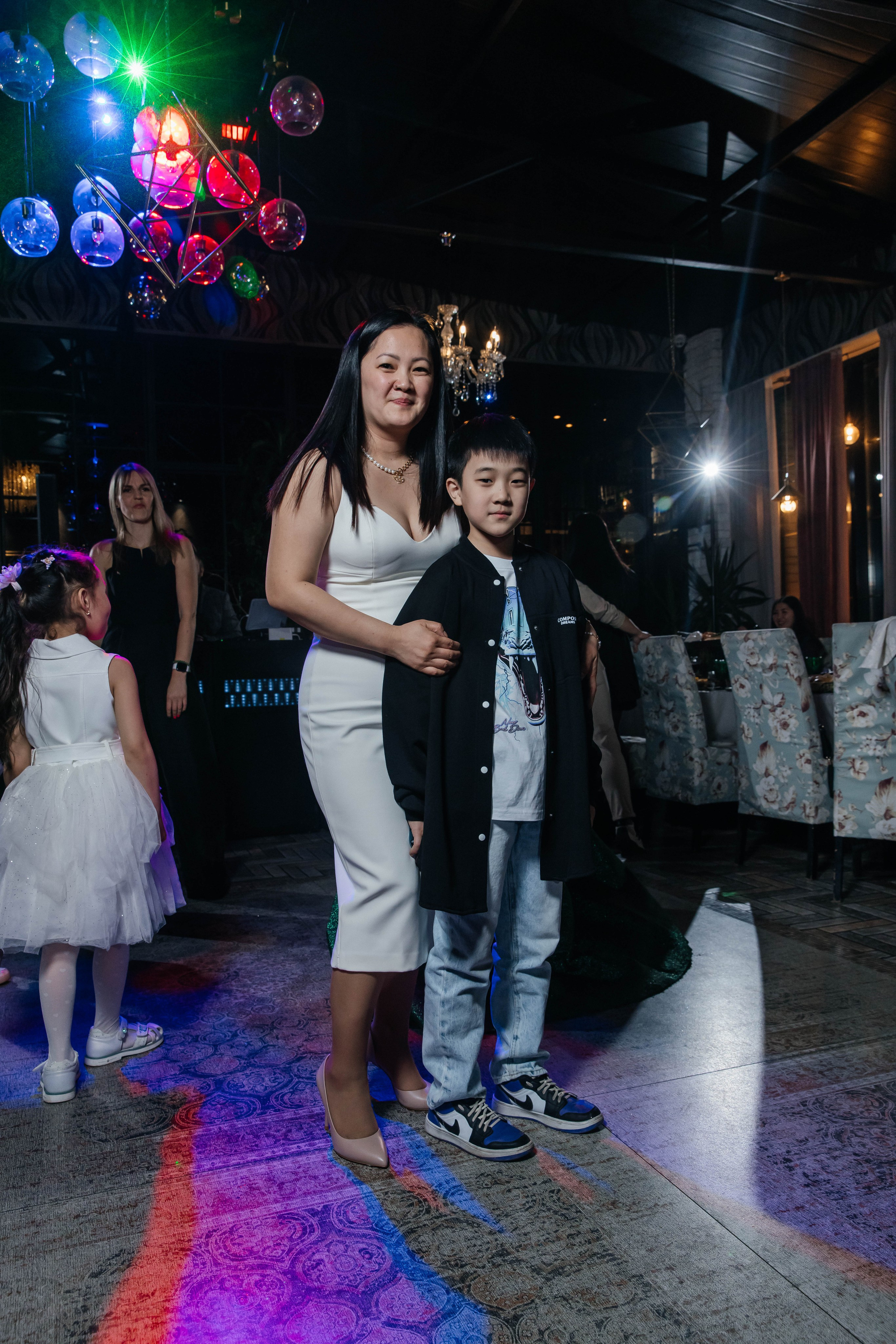 Asyandi — Dmitriy. Фотограф во Владивостоке Максим Цой