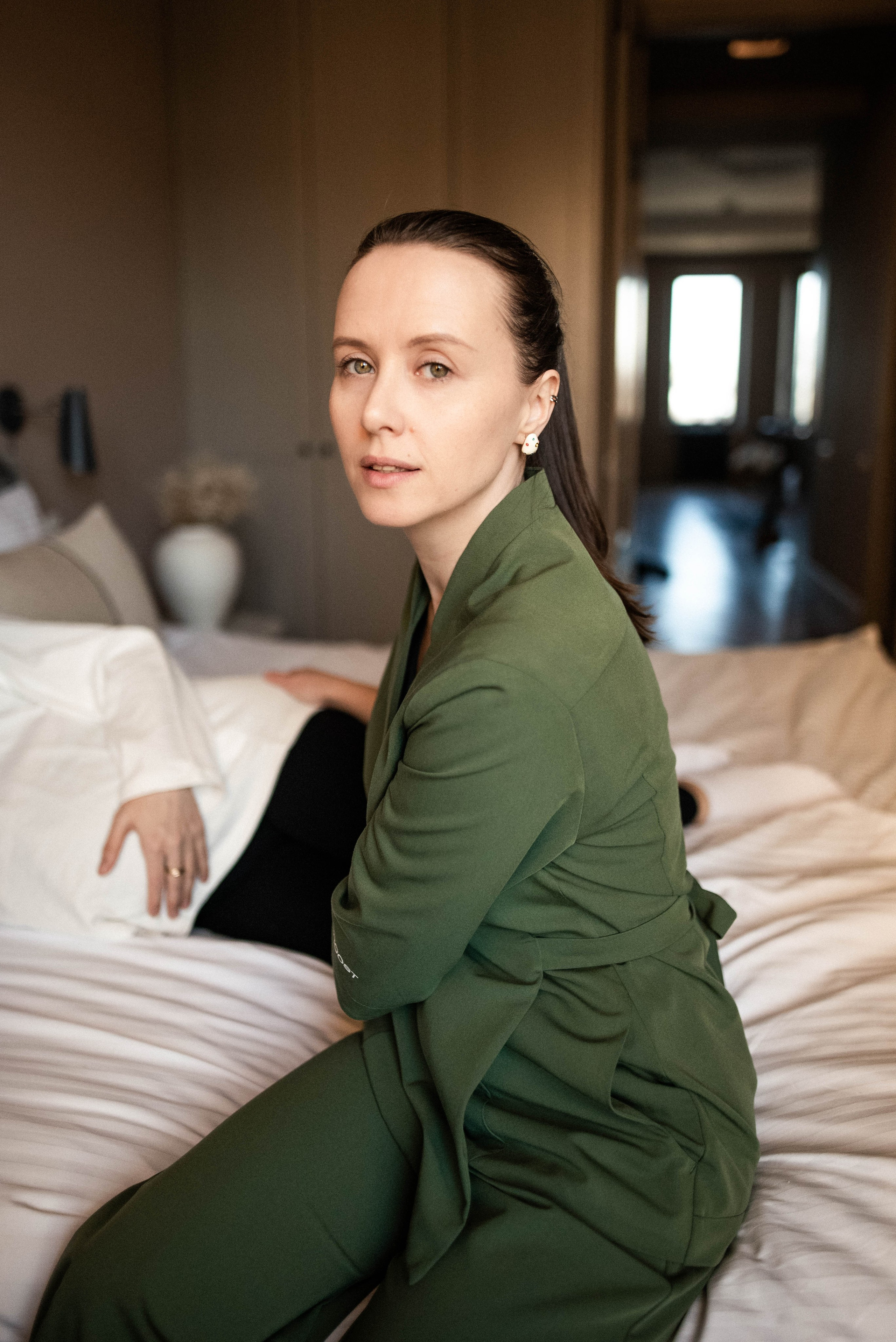 Доула. Семейный и детский фотограф в Санкт-Петербурге Татьяна Дмитренко