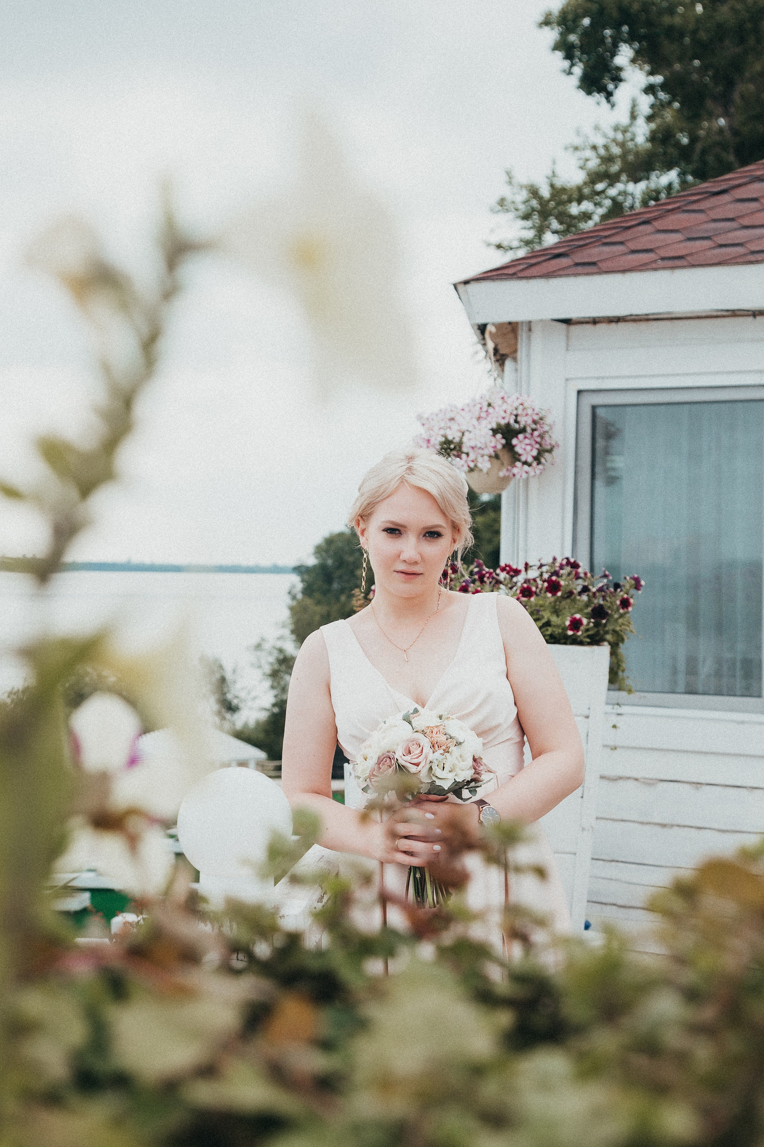 🖤. Екатерина Королева. Фотограф. Хабаровск