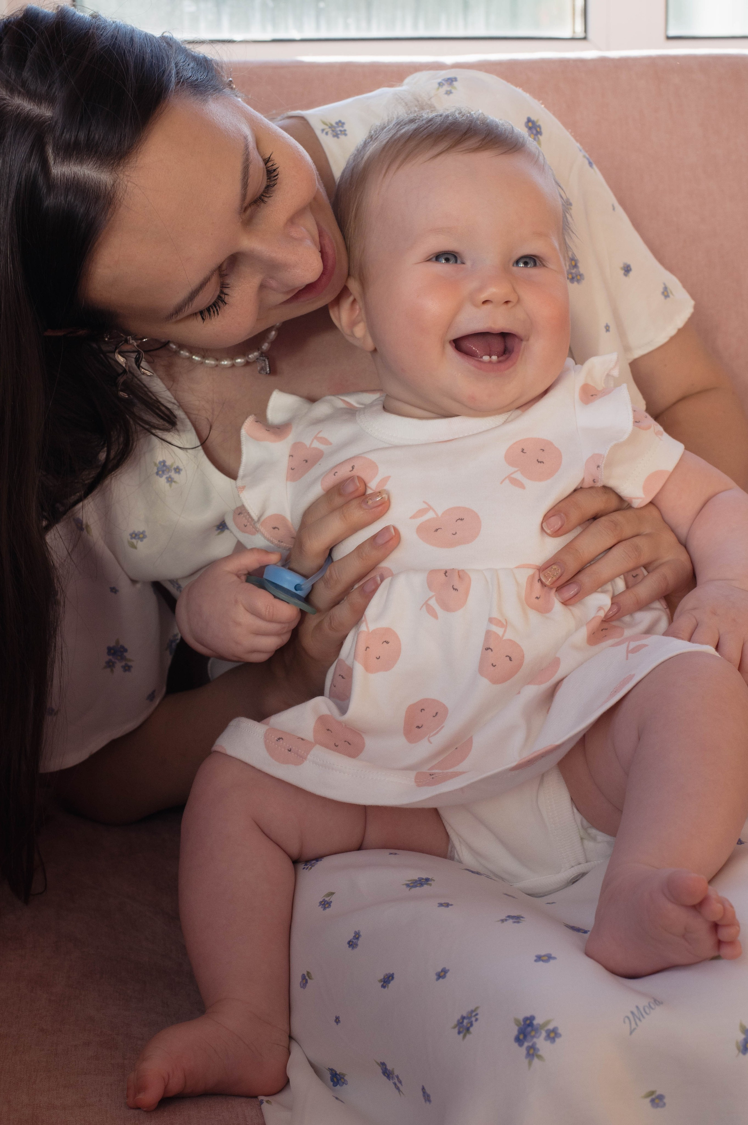 Valeri & Girls <3. Фотограф в Москве Светлана Некрасова